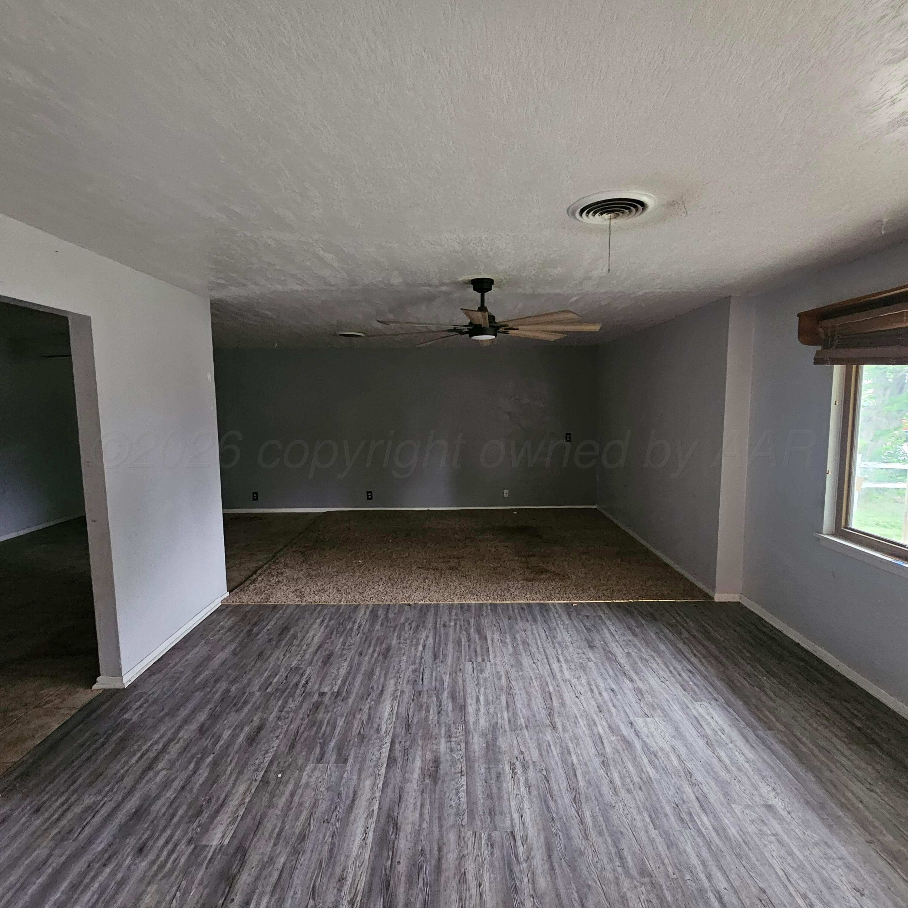 712 Cotter Drive, Spearman, TX 79081, photo 5