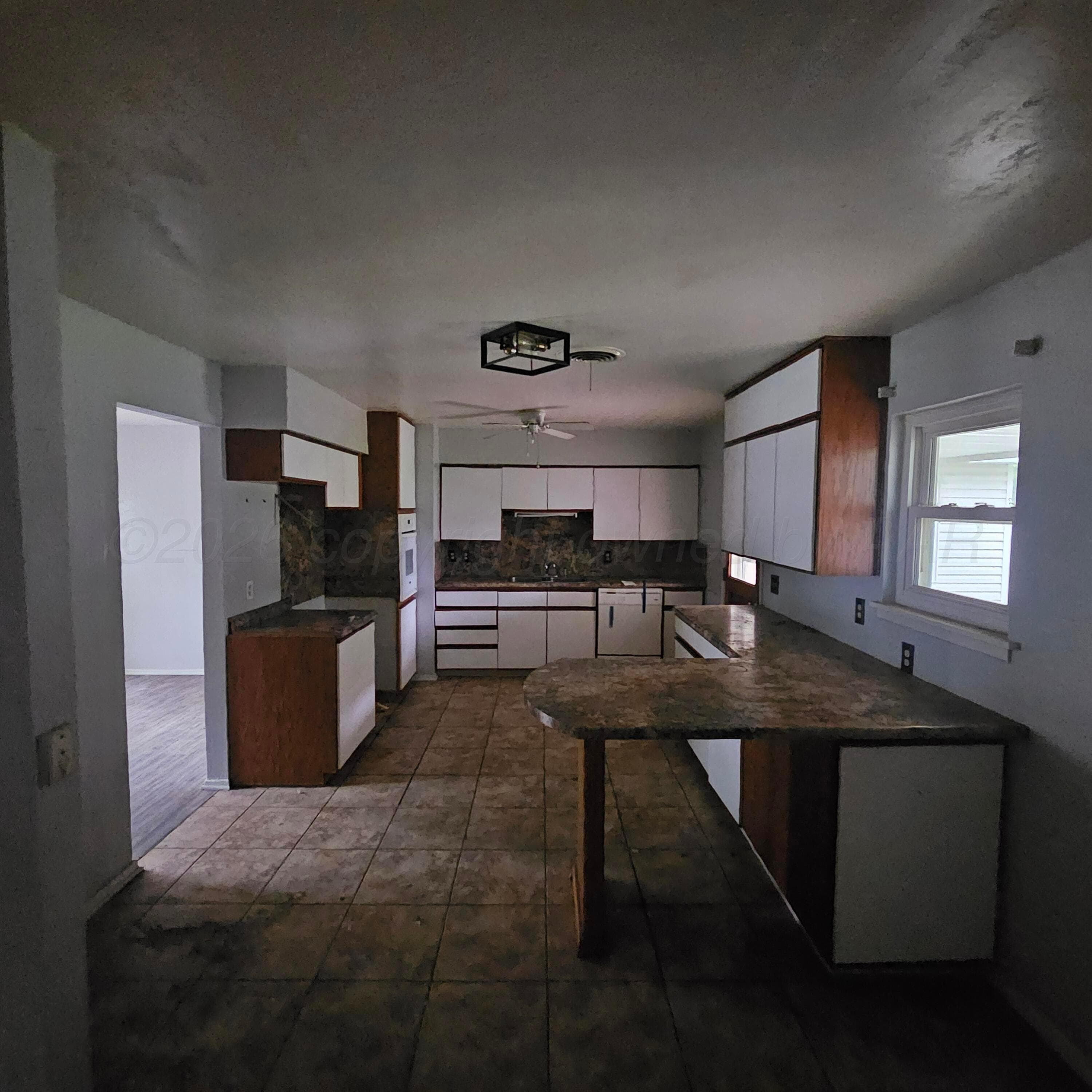 712 Cotter Drive, Spearman, TX 79081, photo 6