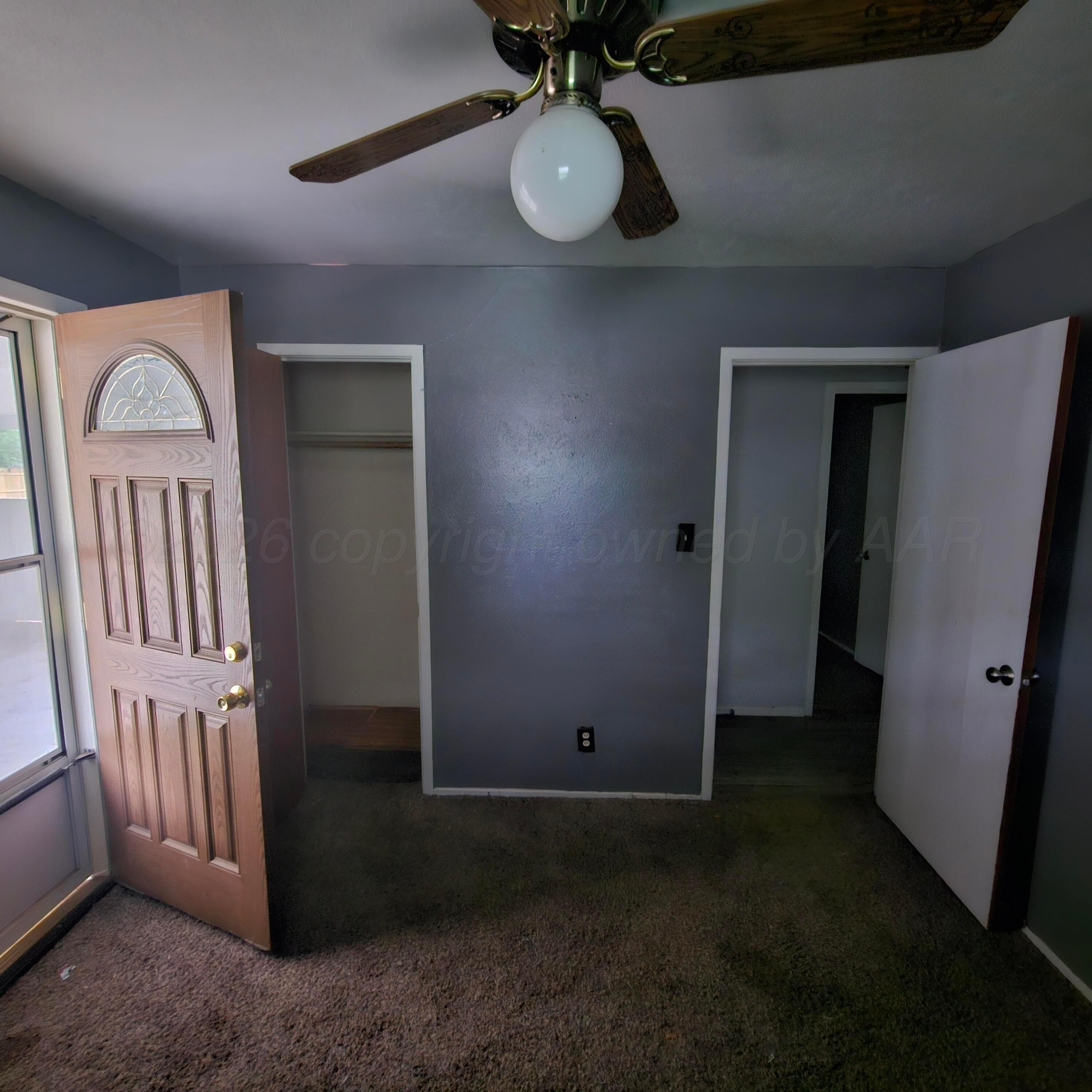 712 Cotter Drive, Spearman, TX 79081, photo 23