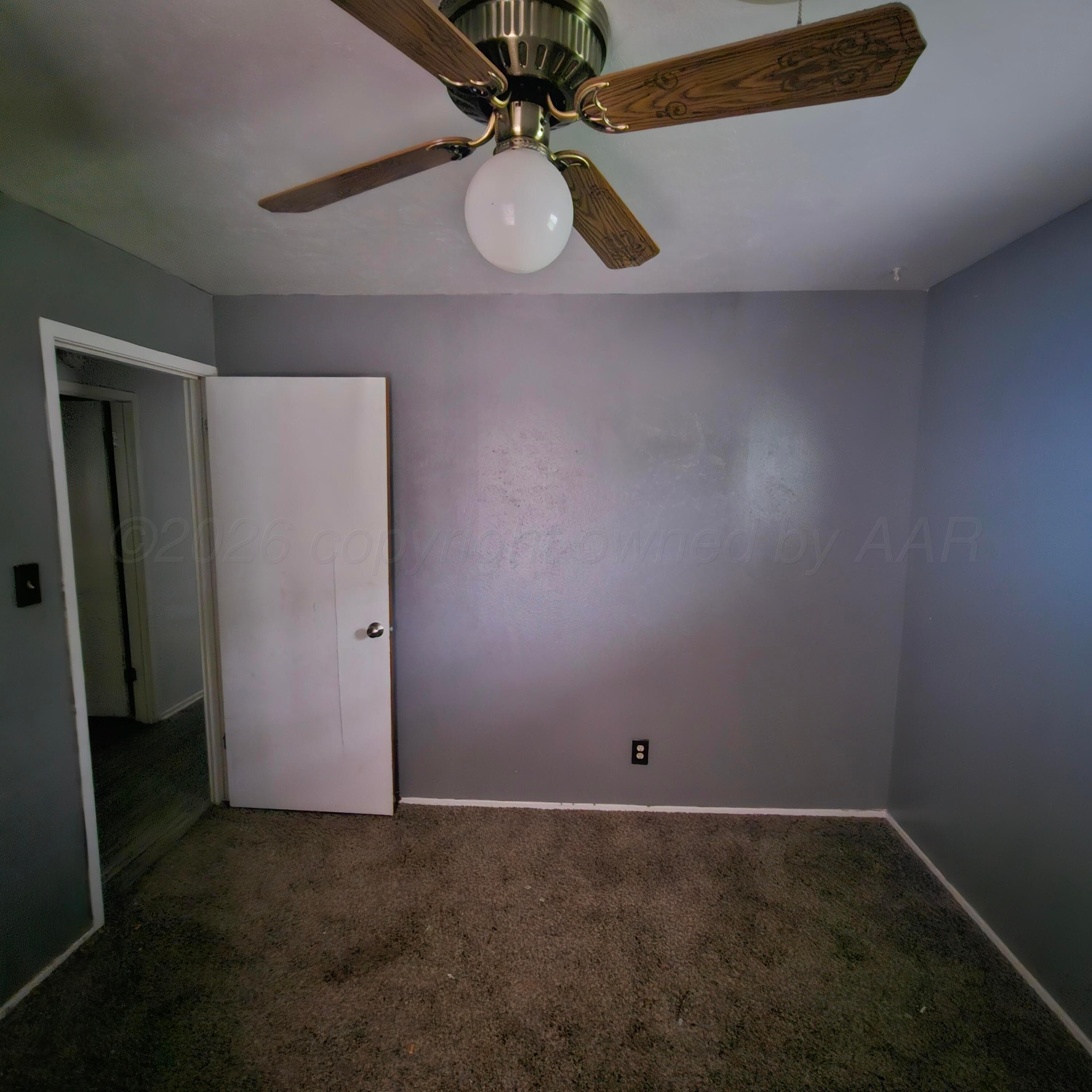 712 Cotter Drive, Spearman, TX 79081, photo 24