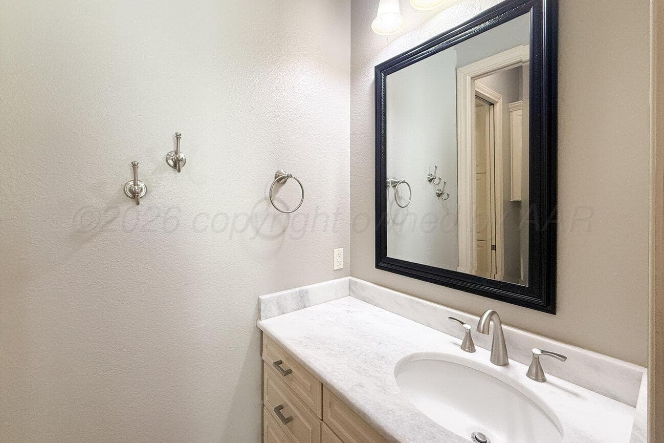 102 PORT O CALL Drive, Amarillo, TX 79118-9383, photo 23
