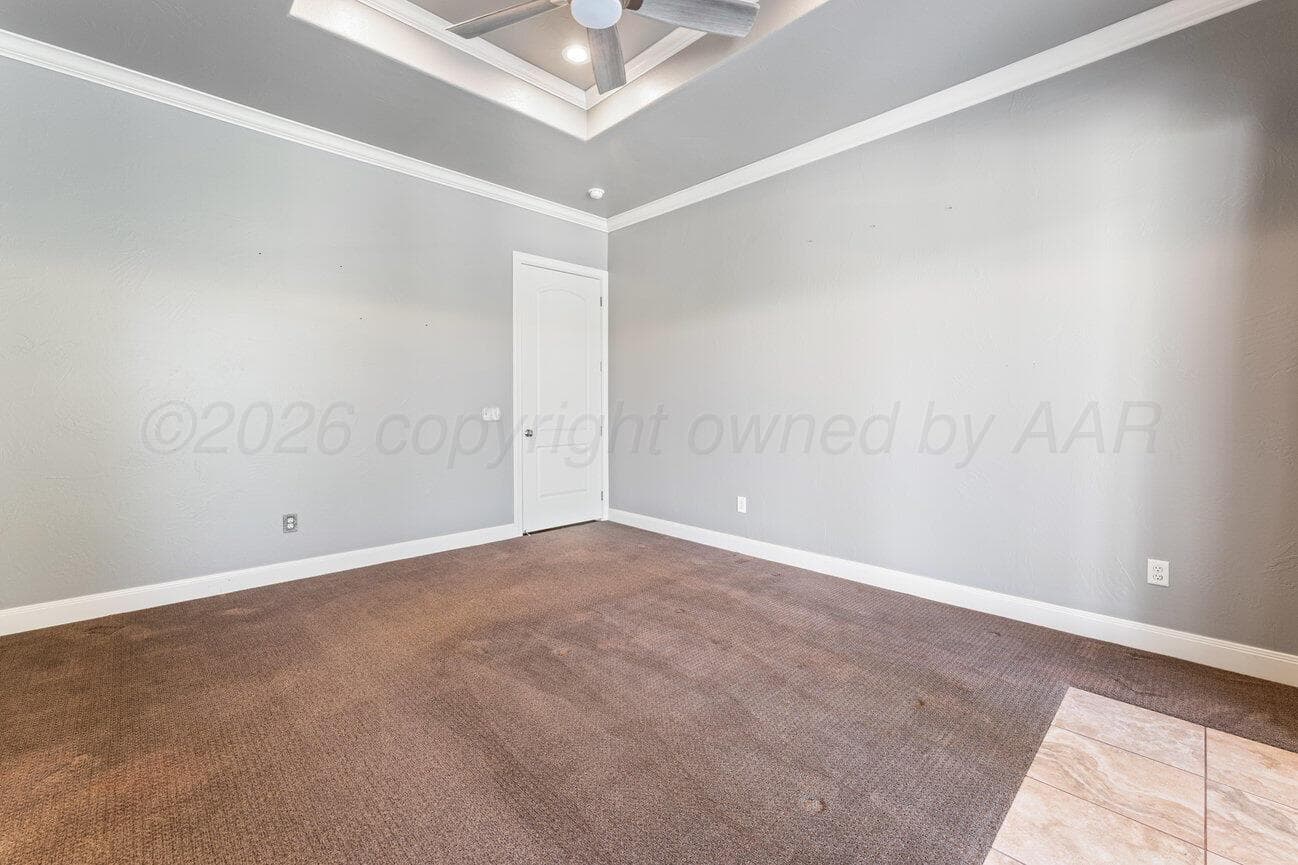 102 PORT O CALL Drive, Amarillo, TX 79118-9383, photo 125