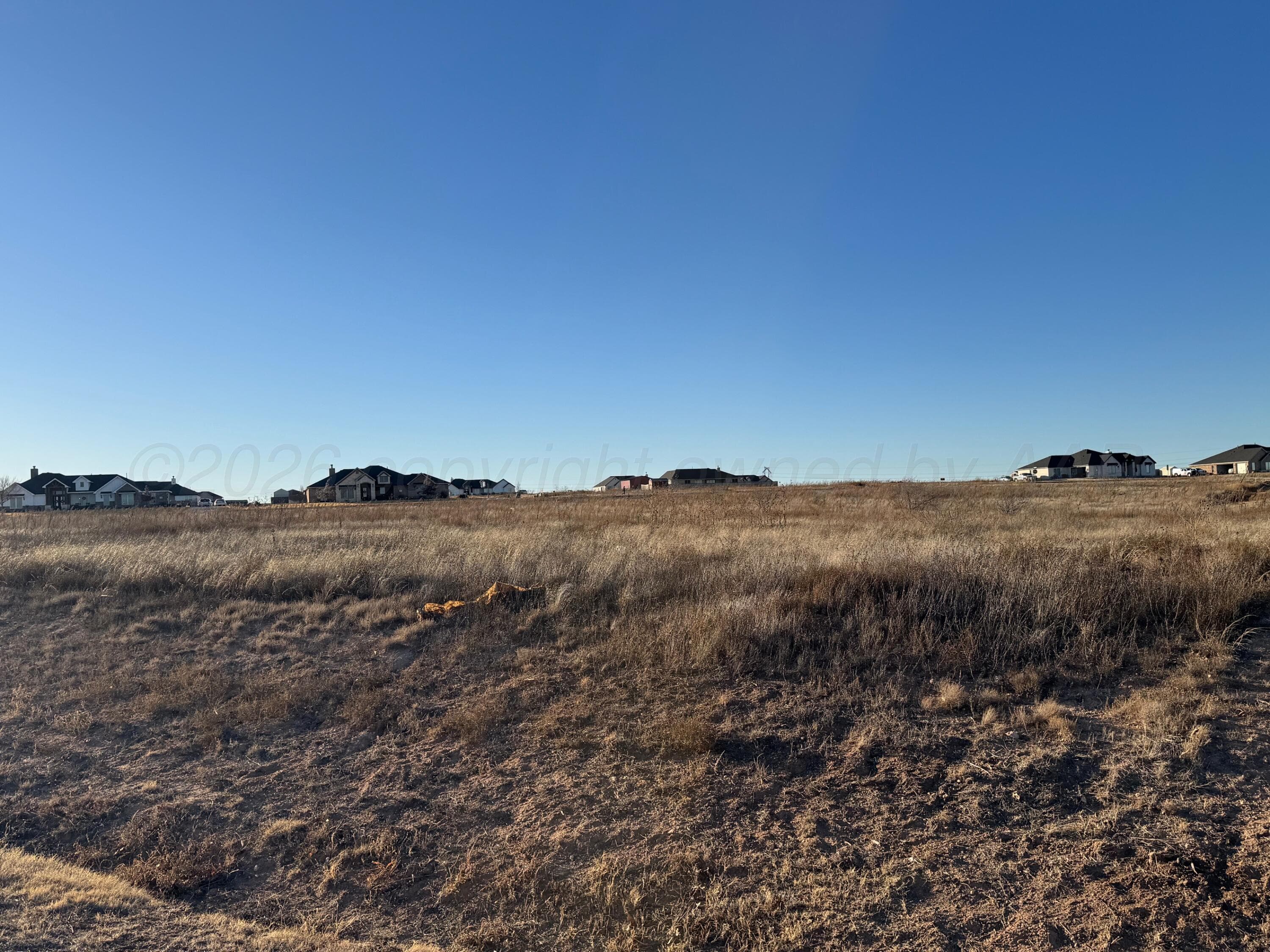 19500 SISTERS Way, Amarillo, TX 79124-1943, photo 3
