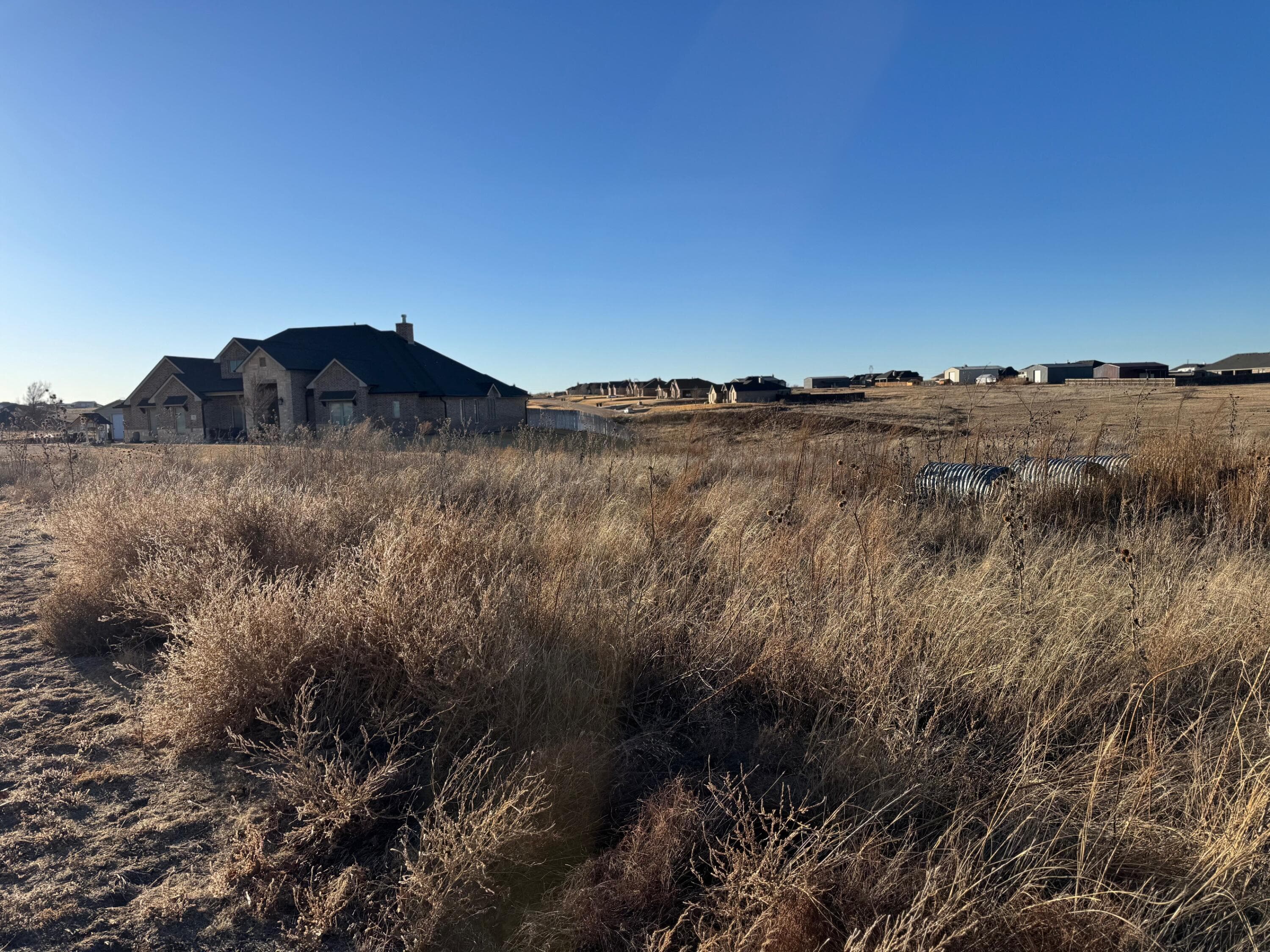 1000 TANNER Drive, Amarillo, TX 79124-1953, photo 3