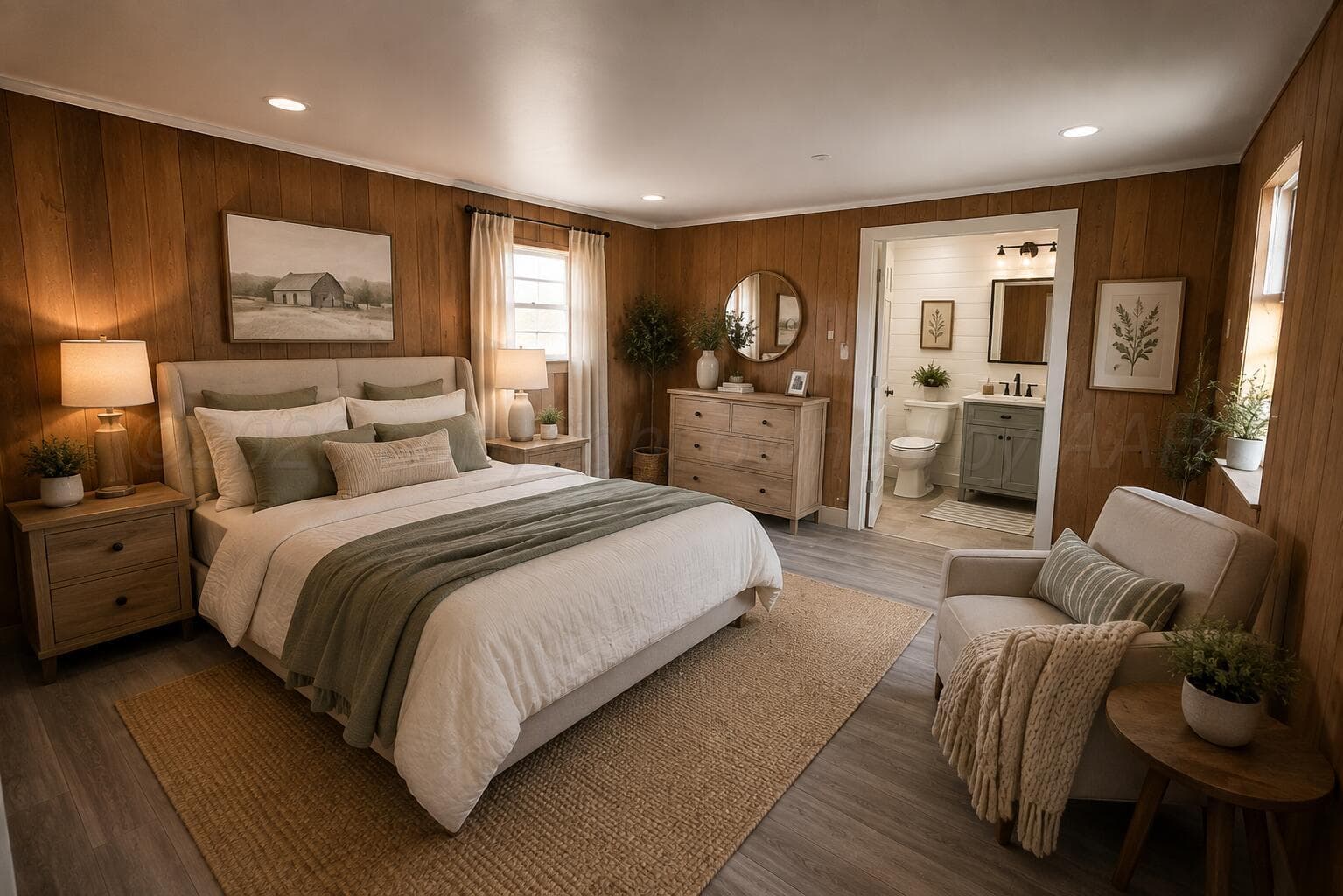 812 N WELLS Street, Pampa, TX 79065-5140, photo 13
