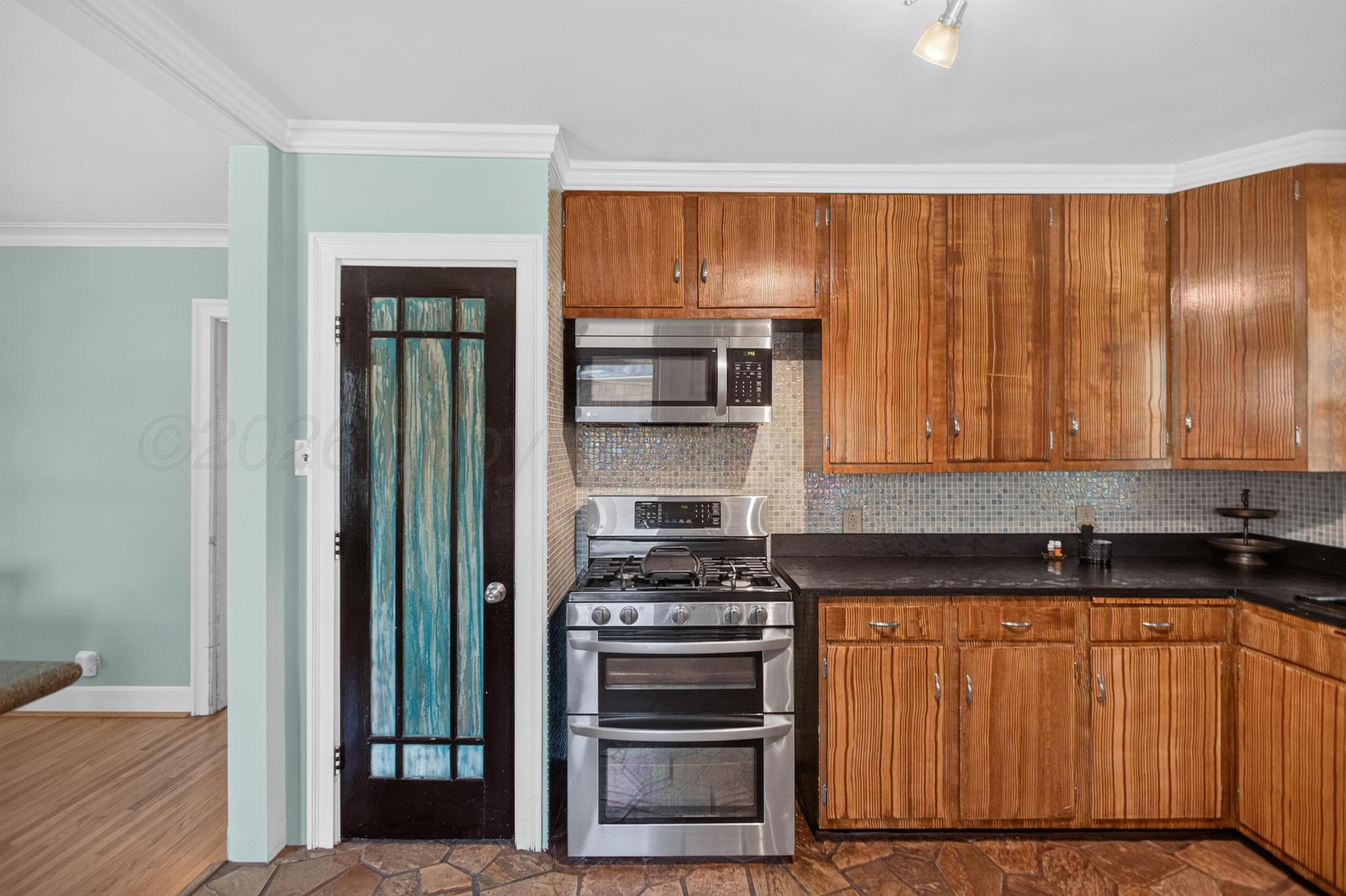 2404 S Harrison Street, Amarillo, TX 79109-2510, photo 24