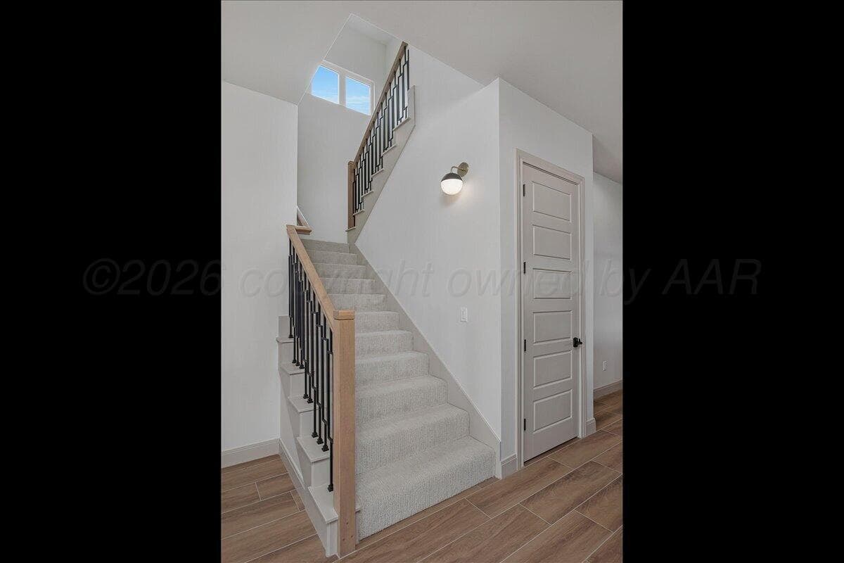 9505 Lilly Street, Amarillo, TX 79119, photo 23