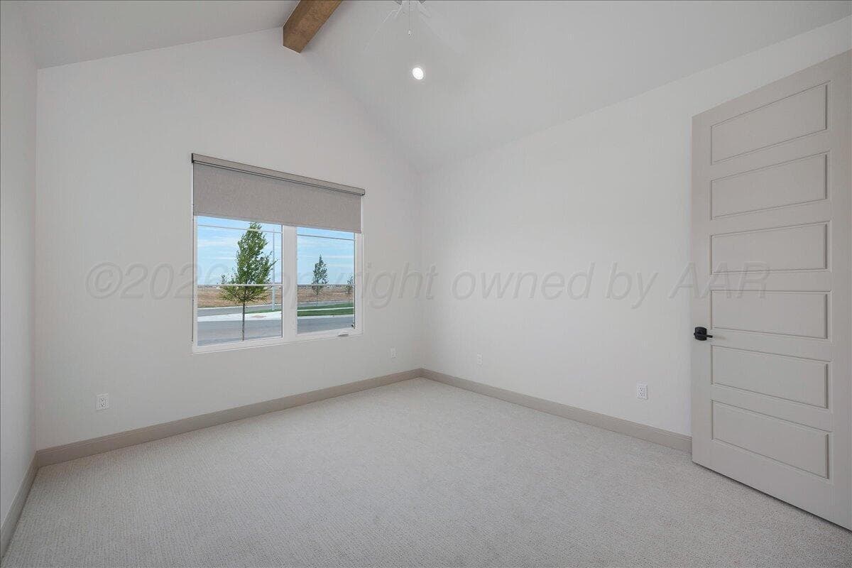 9505 Lilly Street, Amarillo, TX 79119, photo 36