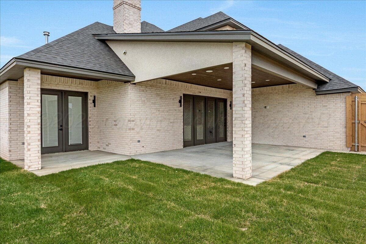 9505 Lilly Street, Amarillo, TX 79119, photo 45