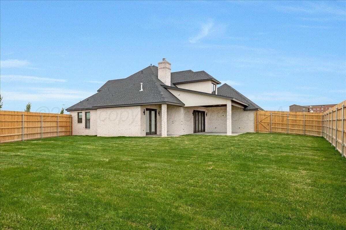 9505 Lilly Street, Amarillo, TX 79119, photo 46