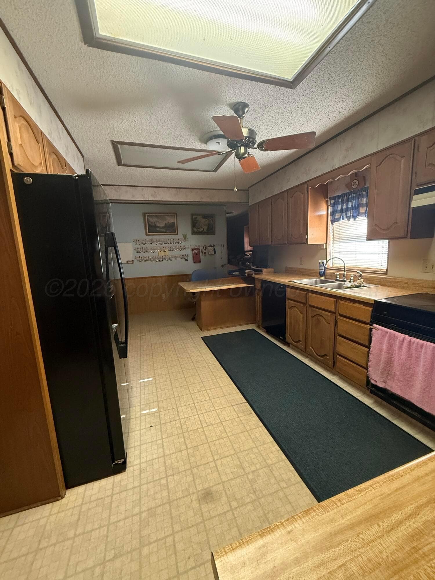 814 NE 11TH Street, Dumas, TX 79029, photo 16