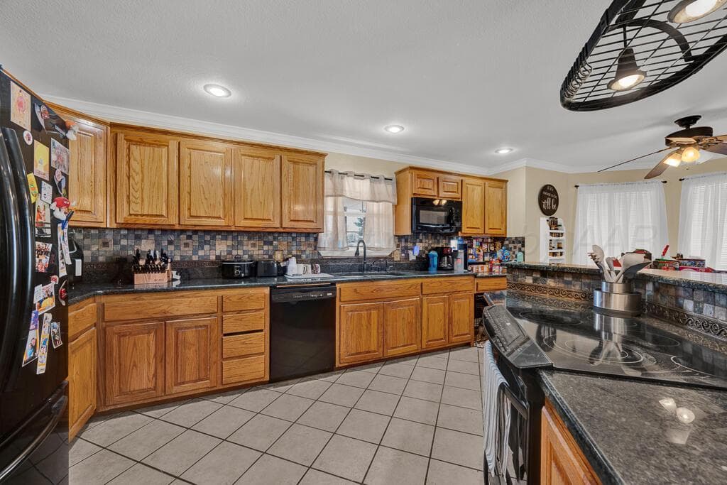 601 Martin Avenue, Groom, TX 79039-1805, photo 12
