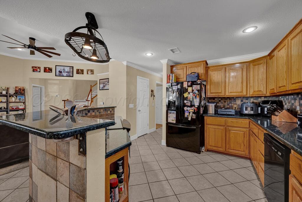 601 Martin Avenue, Groom, TX 79039-1805, photo 13