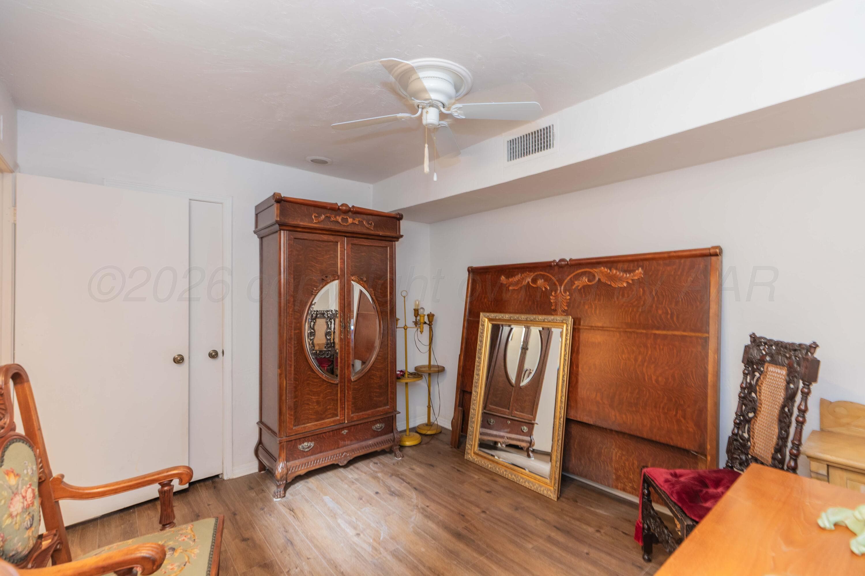 3200 FLEETWOOD A-5 Drive, Amarillo, TX 79109, photo 47