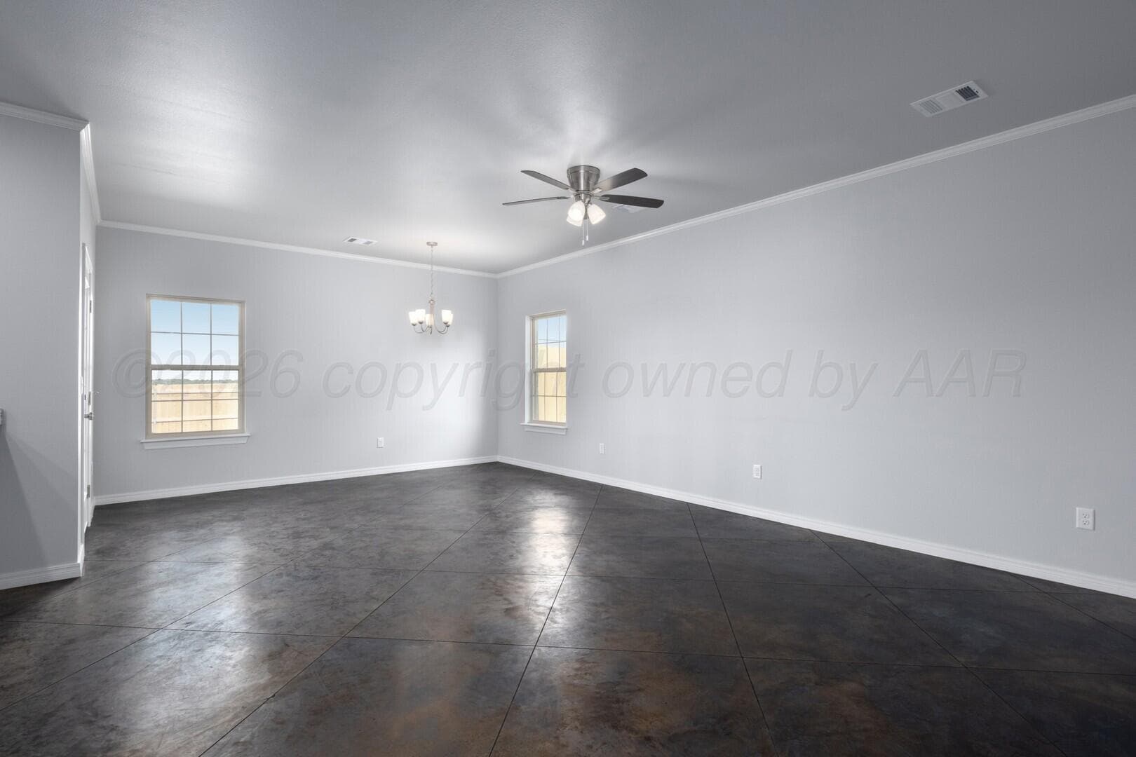 4306 Sunset Street, Amarillo, TX 79118, photo 3