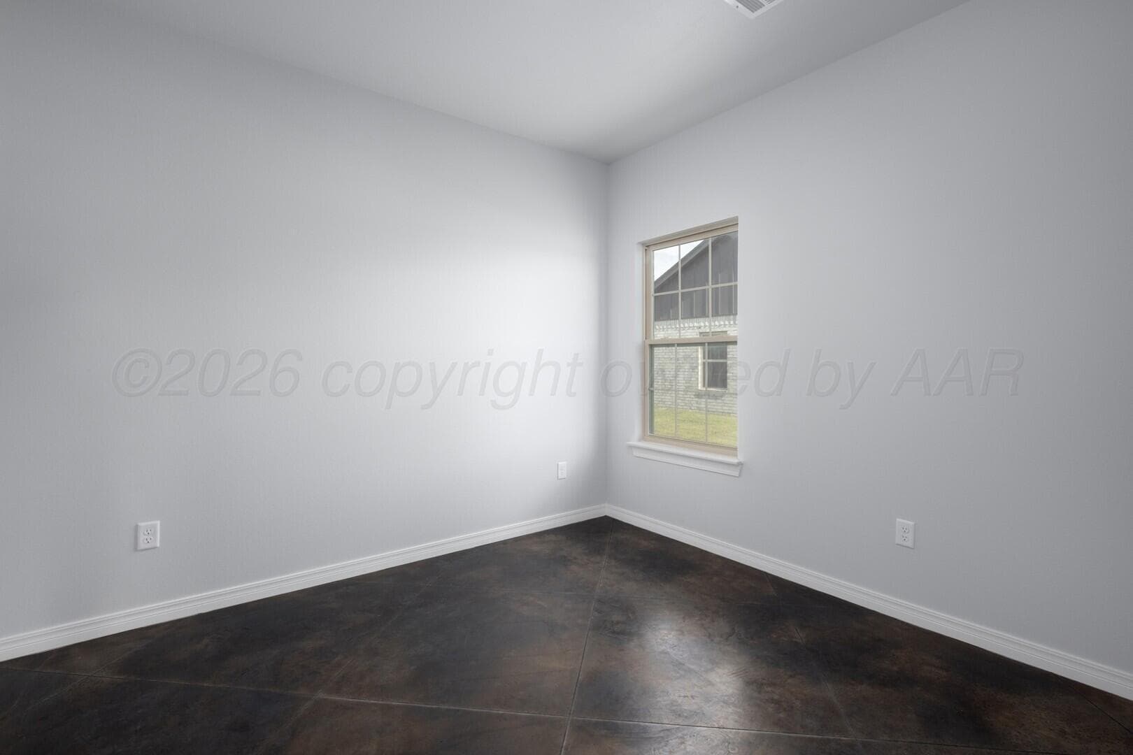 4306 Sunset Street, Amarillo, TX 79118, photo 16