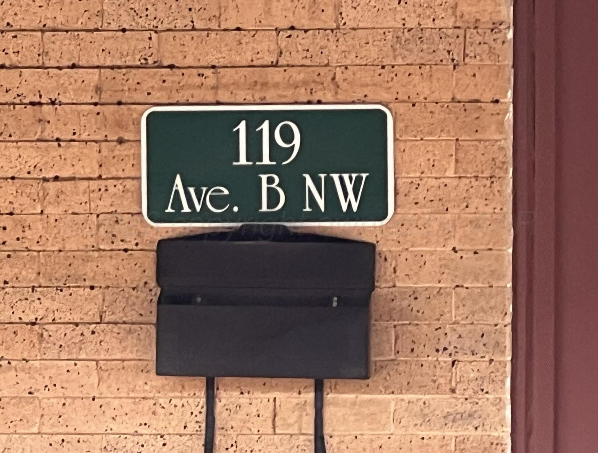 141 N Main Street, Childress, TX 79201, photo 10