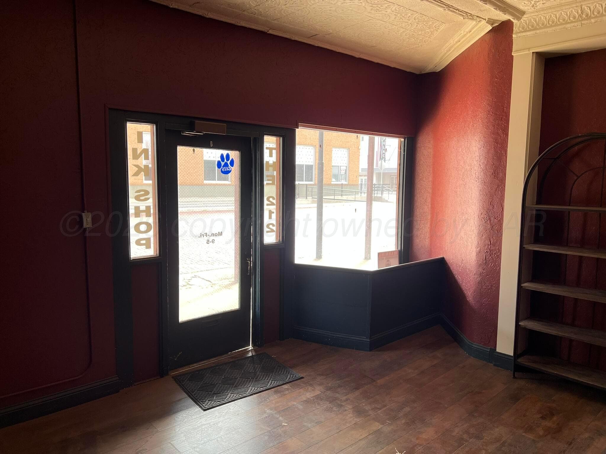 141 N Main Street, Childress, TX 79201, photo 11