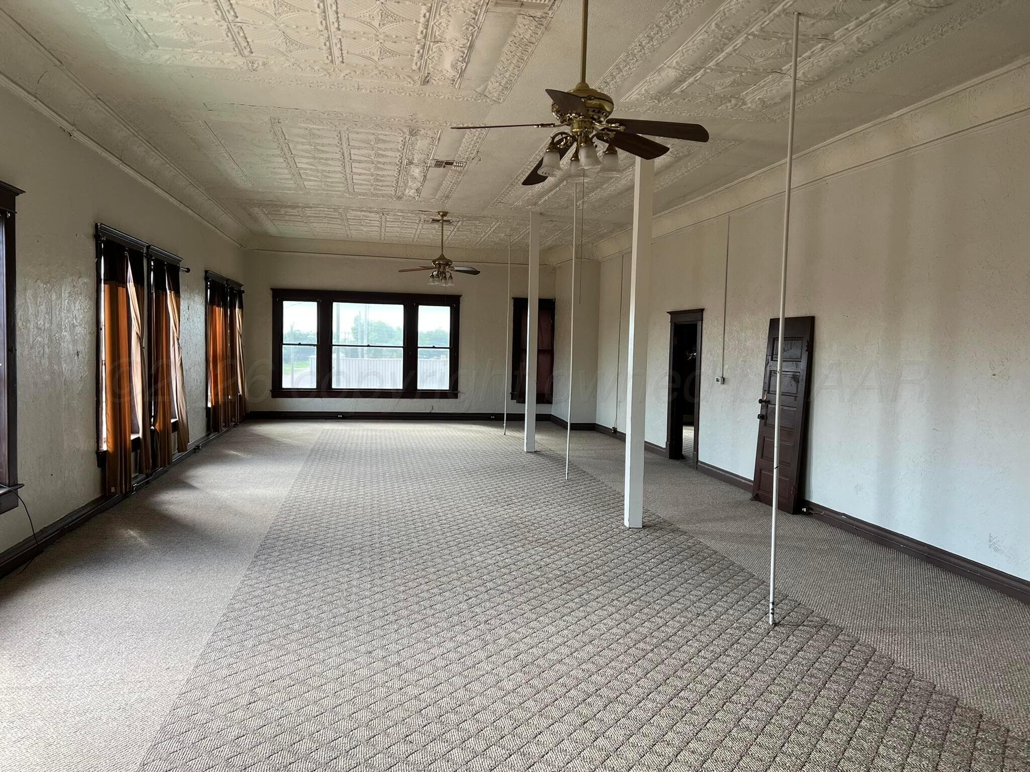 141 N Main Street, Childress, TX 79201, photo 19