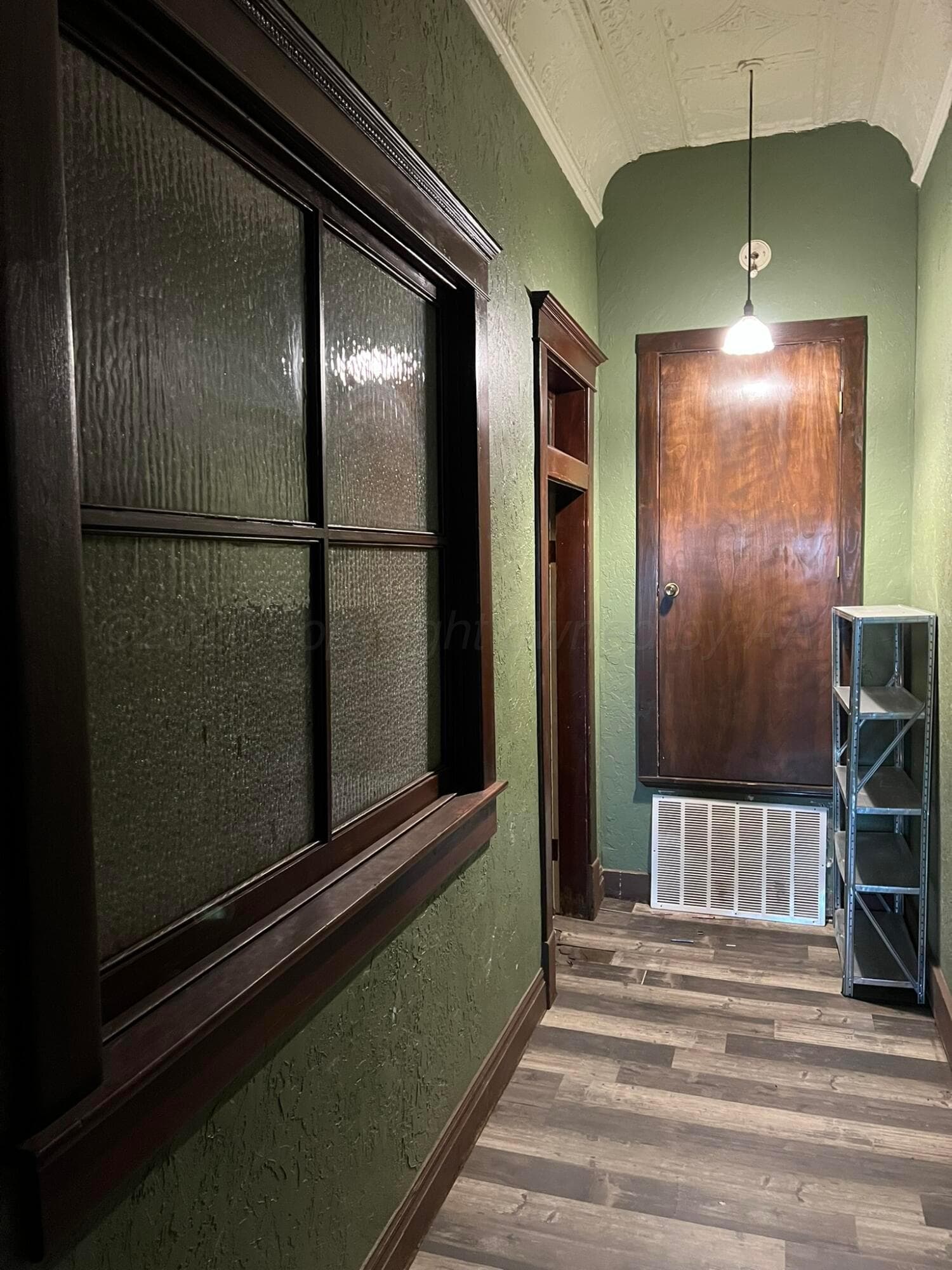 141 N Main Street, Childress, TX 79201, photo 24