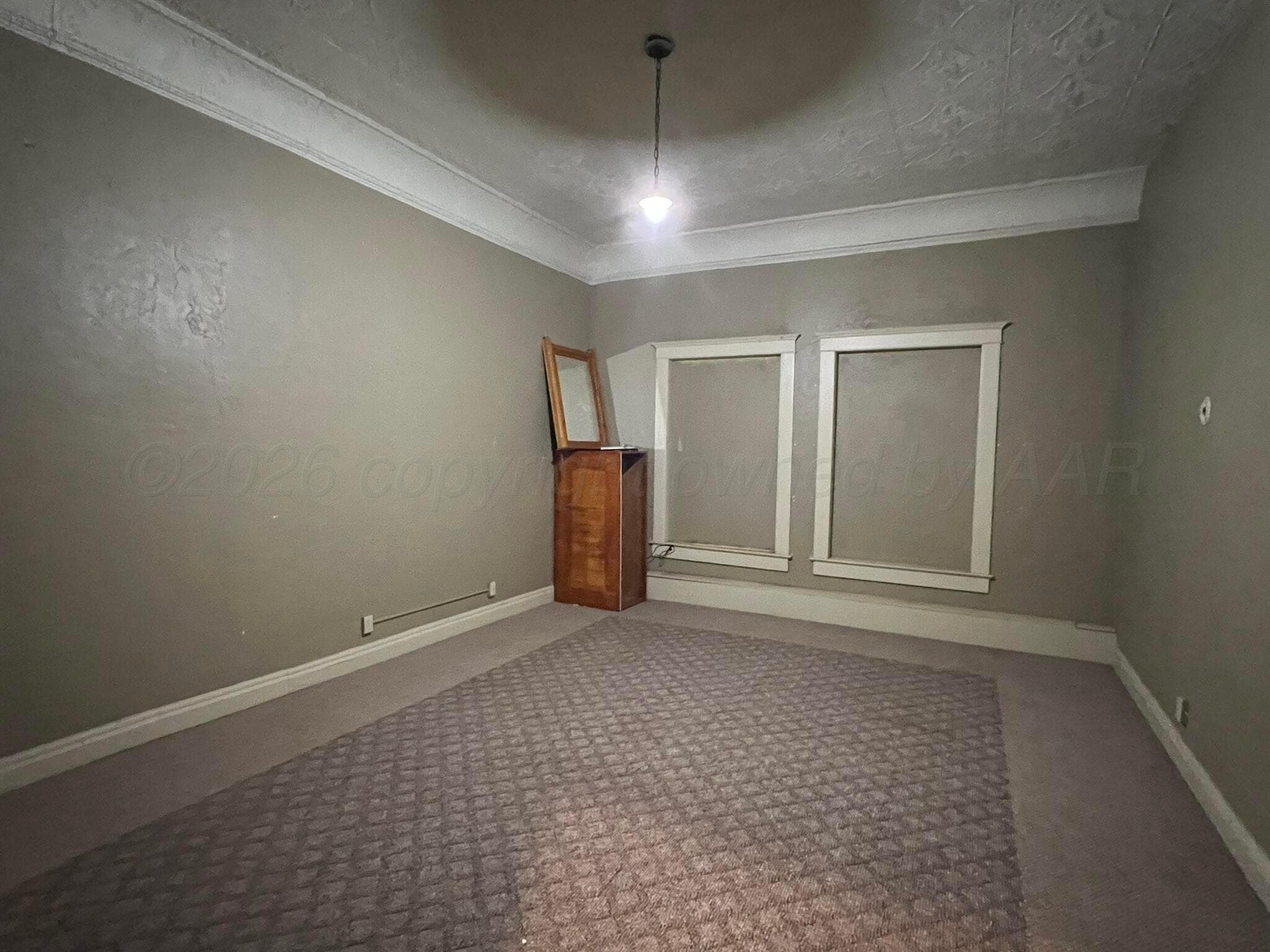 141 N Main Street, Childress, TX 79201, photo 25