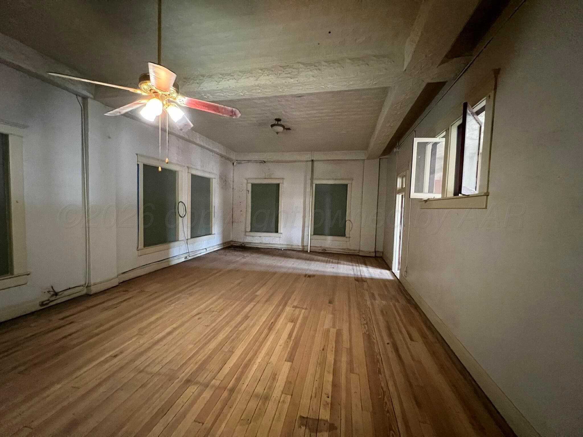 141 N Main Street, Childress, TX 79201, photo 29