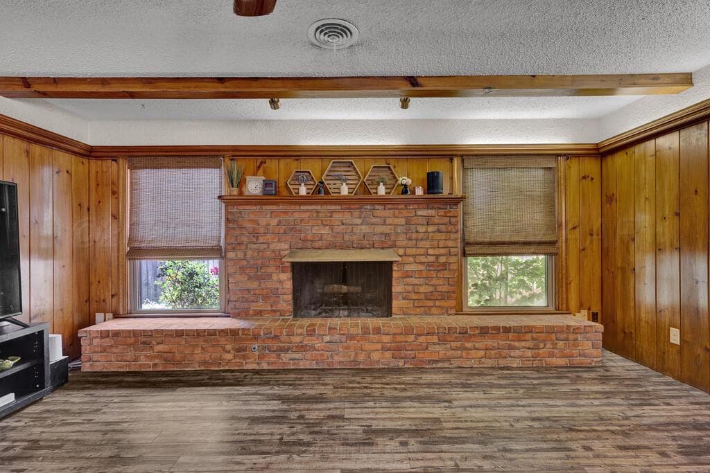 3802 LINDA Drive, Amarillo, TX 79109-5632, photo 12