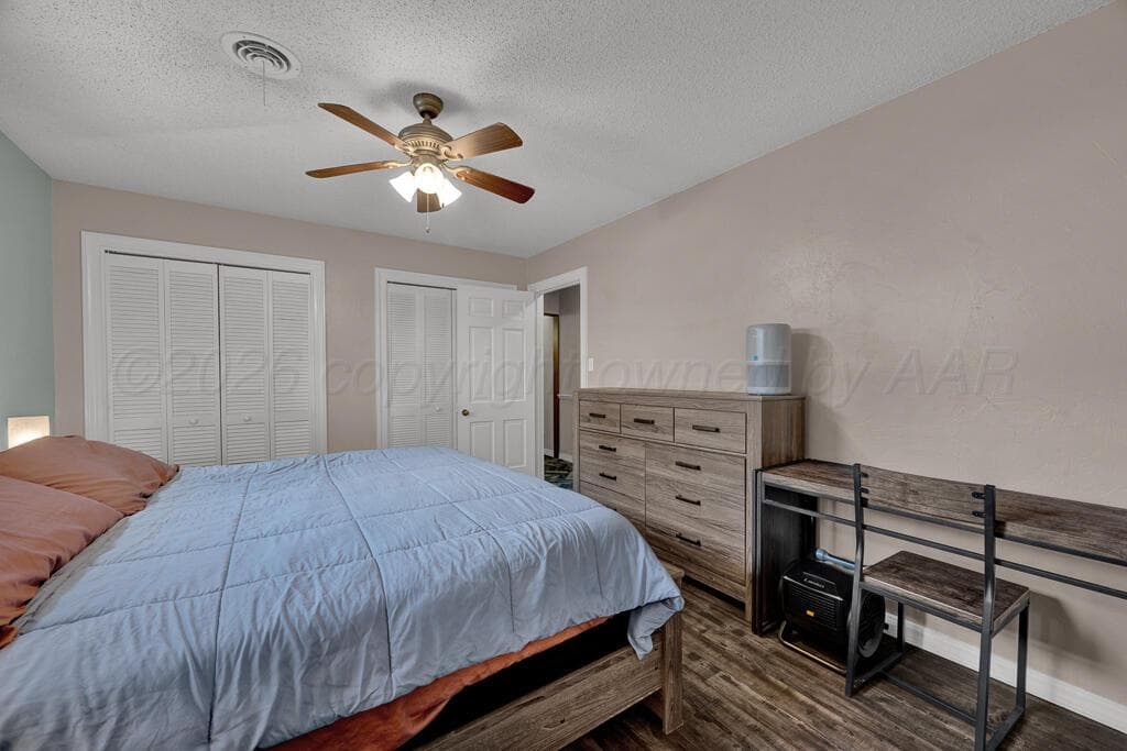 3802 LINDA Drive, Amarillo, TX 79109-5632, photo 15