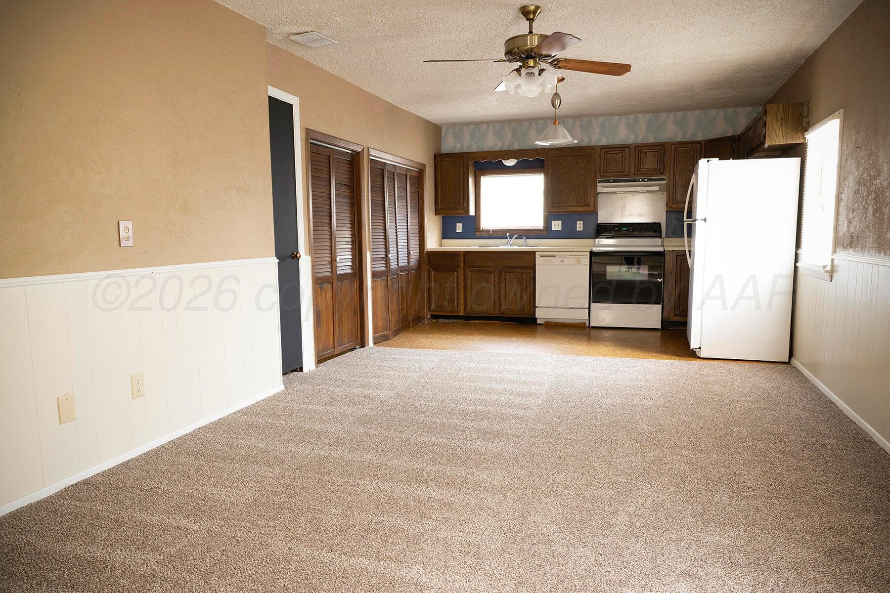 906 NE 2ND, Dumas, TX 79029-3305, photo 7