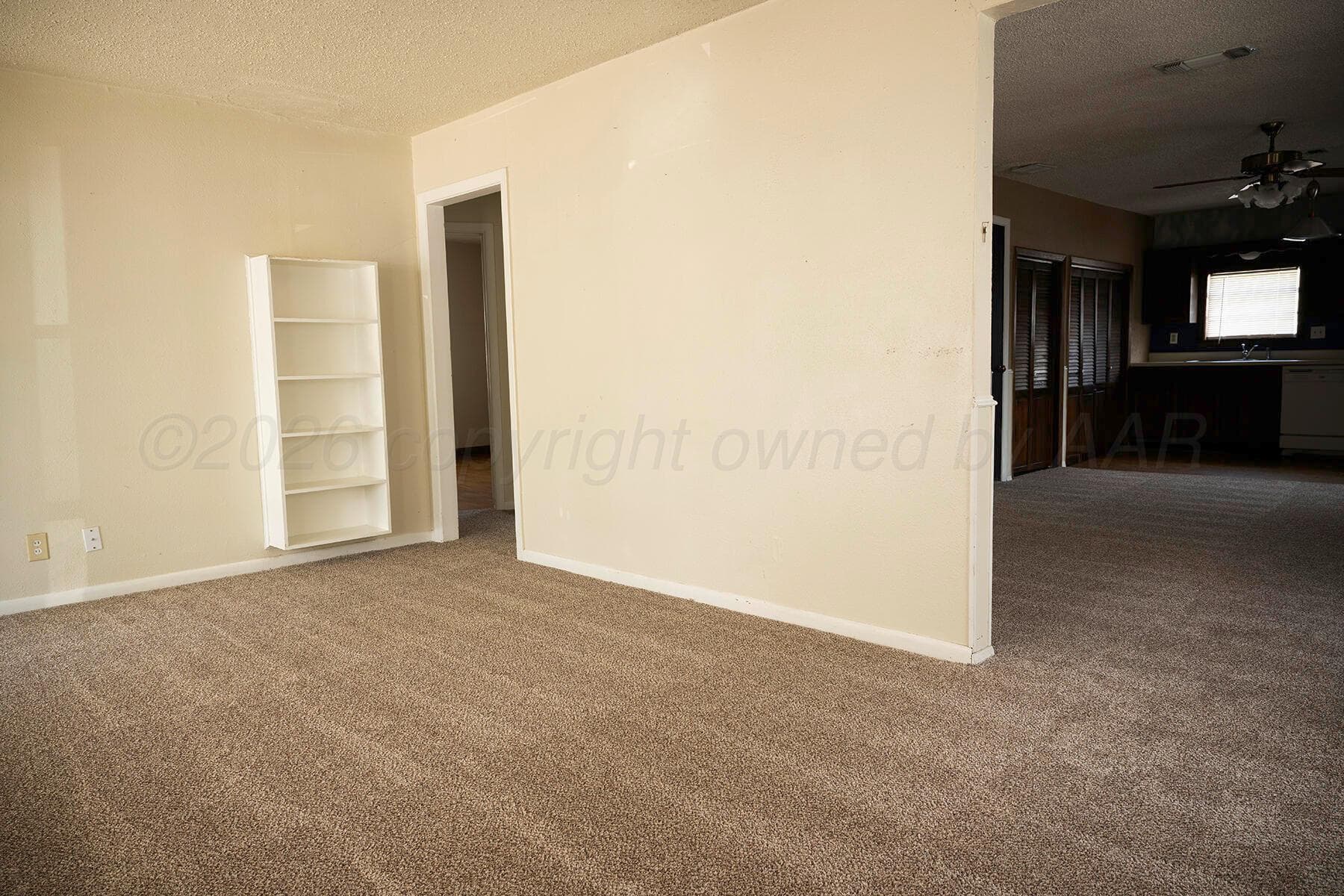 906 NE 2ND, Dumas, TX 79029-3305, photo 6