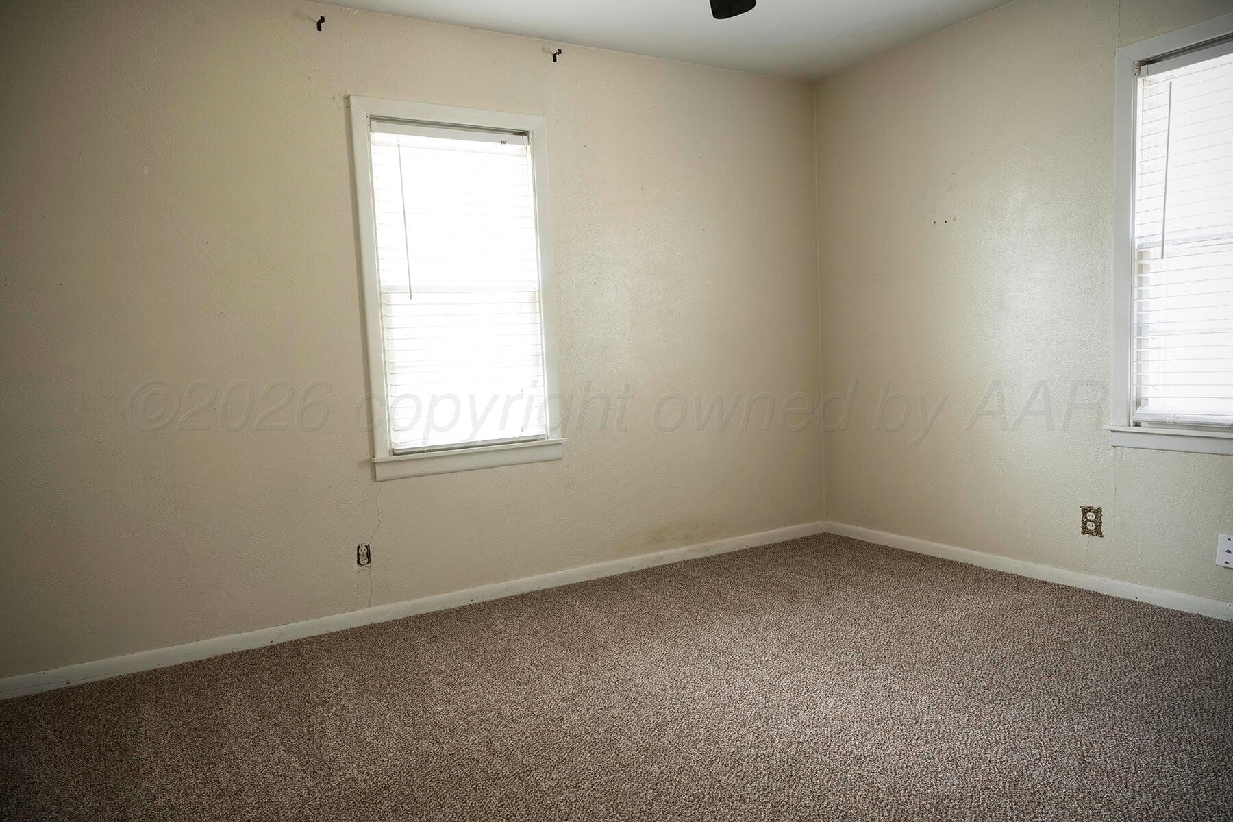 906 NE 2ND, Dumas, TX 79029-3305, photo 15