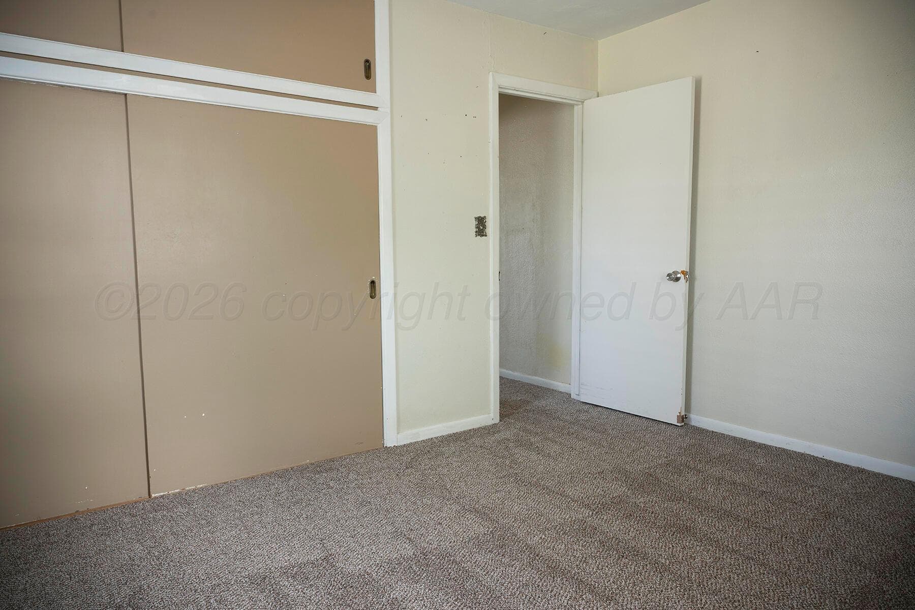906 NE 2ND, Dumas, TX 79029-3305, photo 16