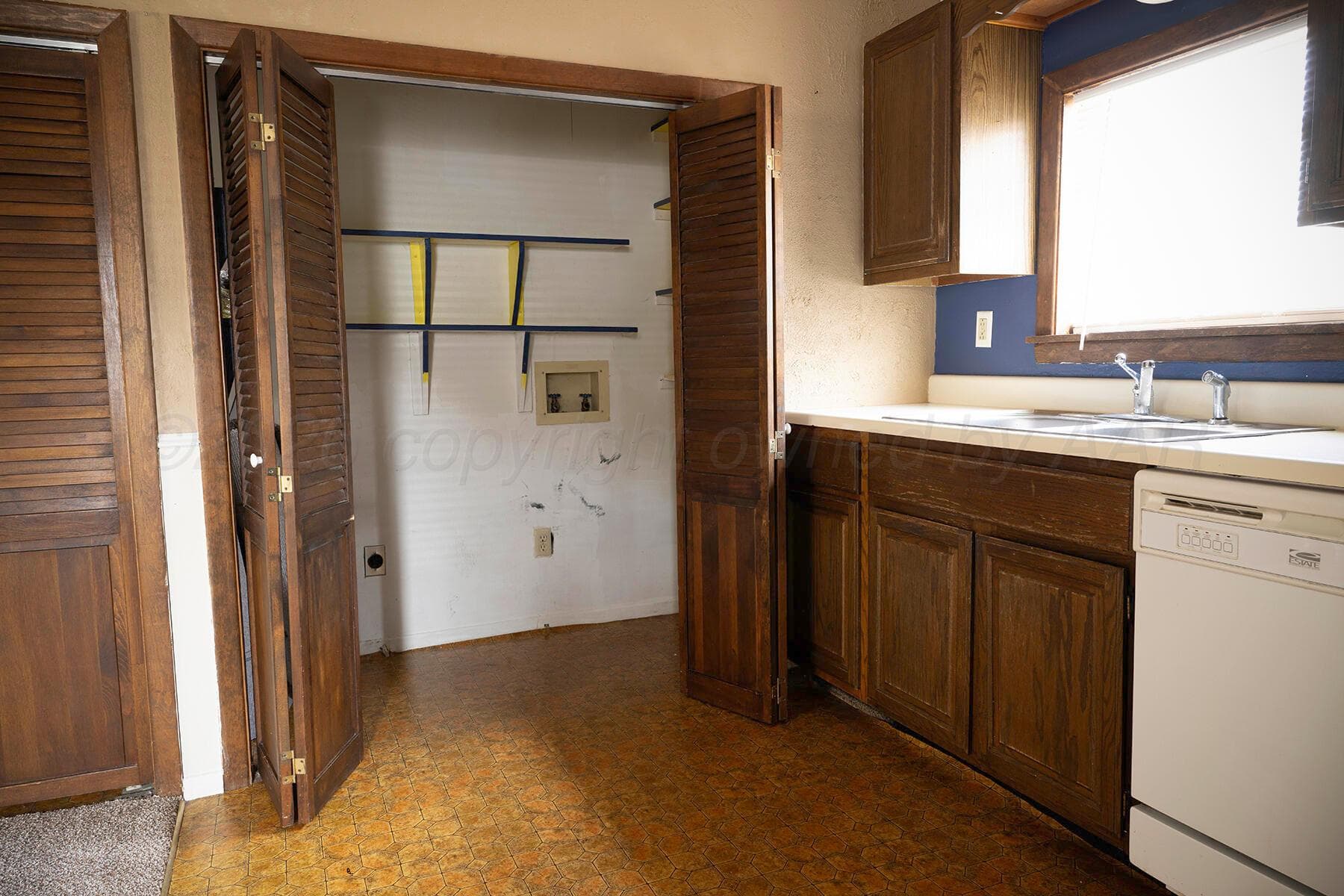 906 NE 2ND, Dumas, TX 79029-3305, photo 10