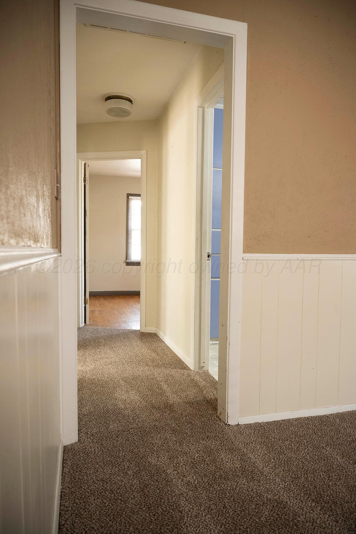 906 NE 2ND, Dumas, TX 79029-3305, photo 13