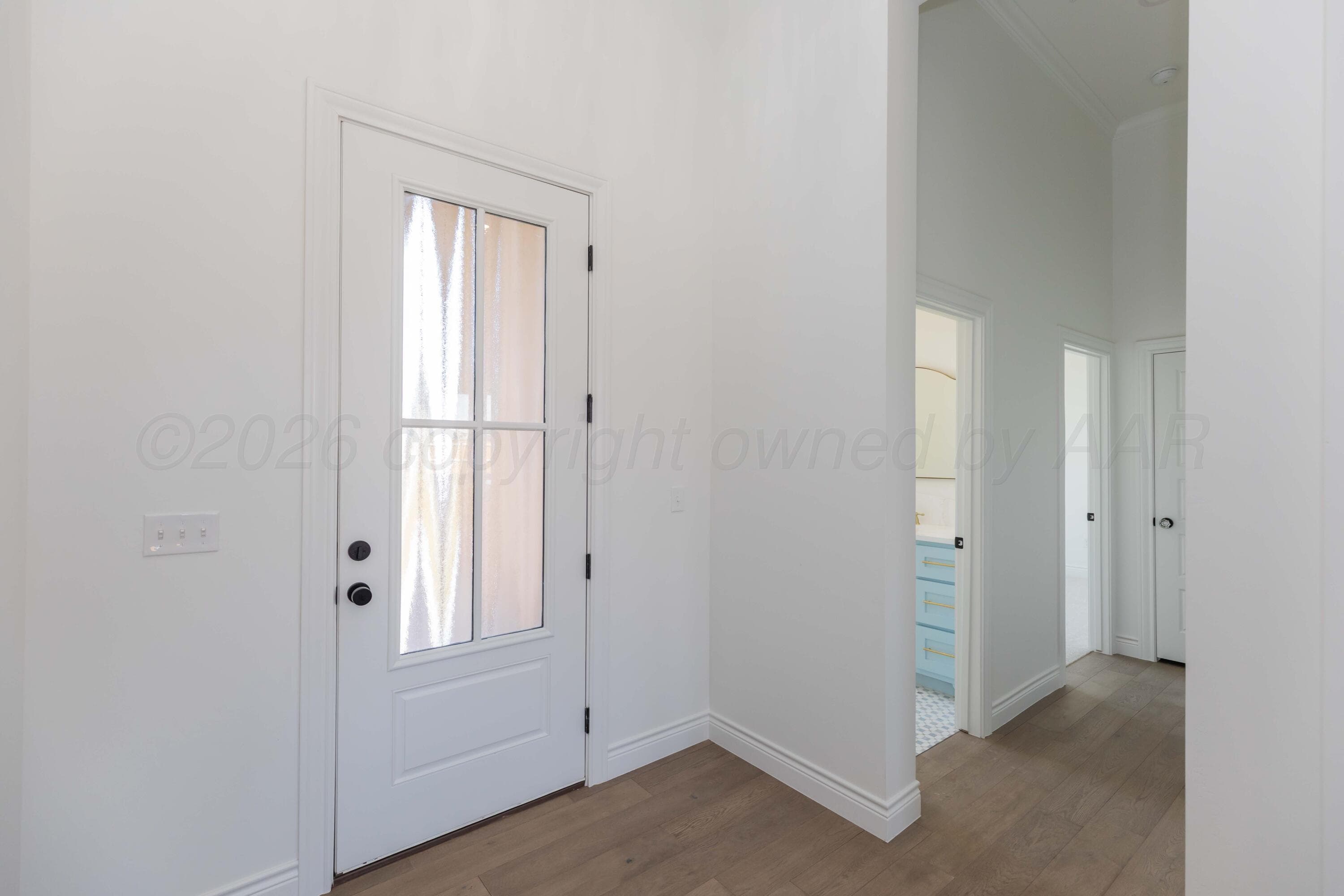 9550 Garrison Creek Drive, Amarillo, TX 79119, photo 3