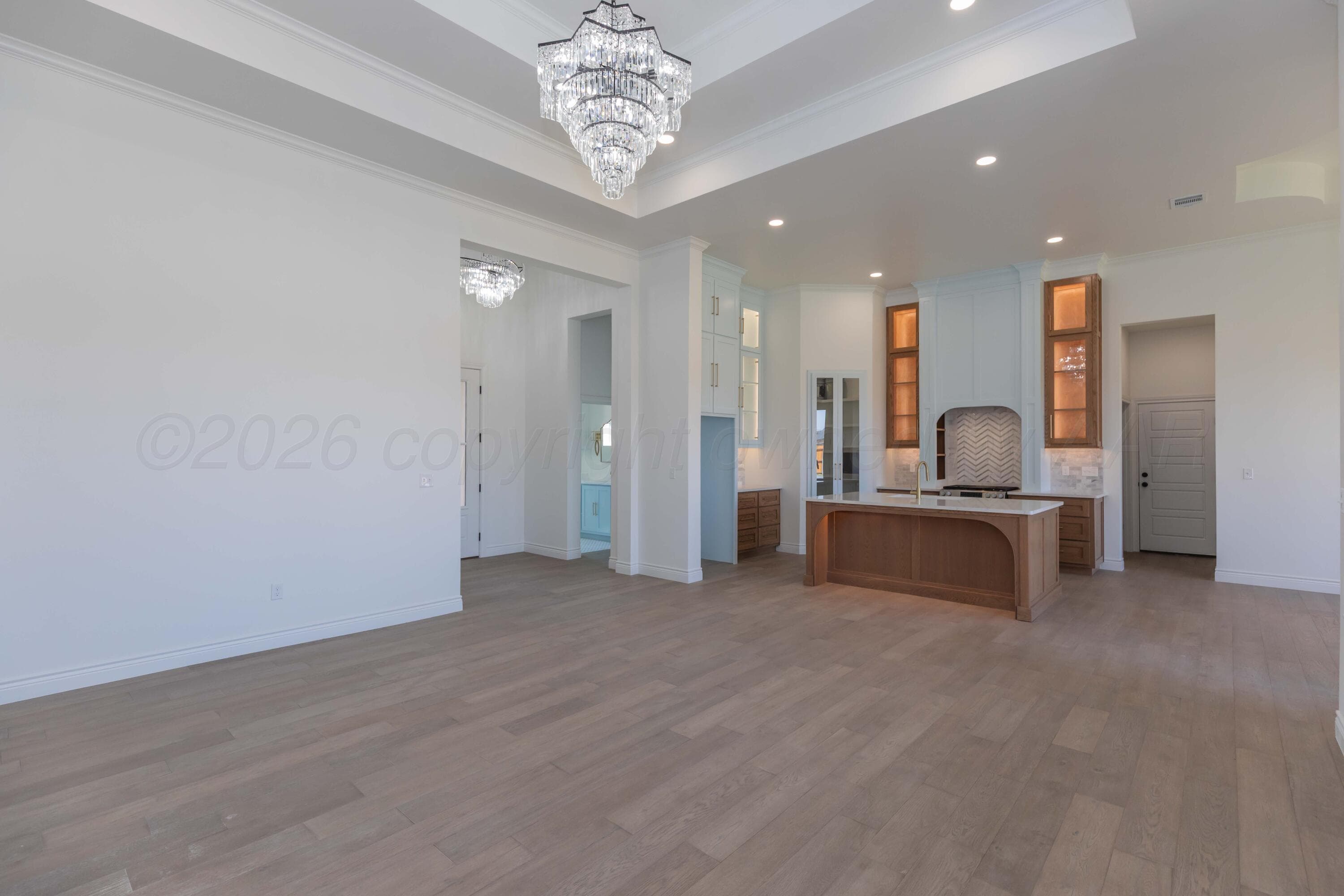 9550 Garrison Creek Drive, Amarillo, TX 79119, photo 10