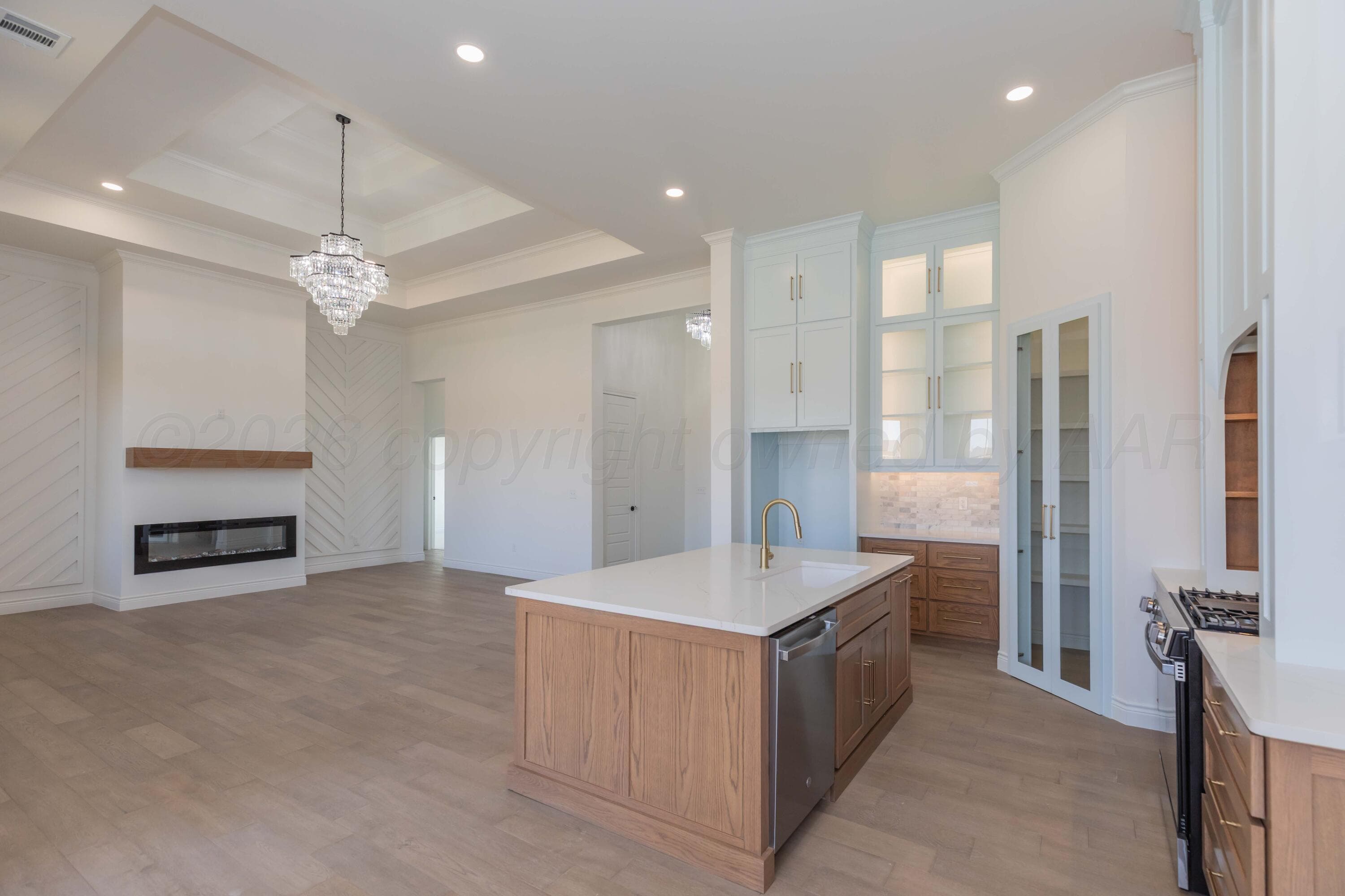 9550 Garrison Creek Drive, Amarillo, TX 79119, photo 11