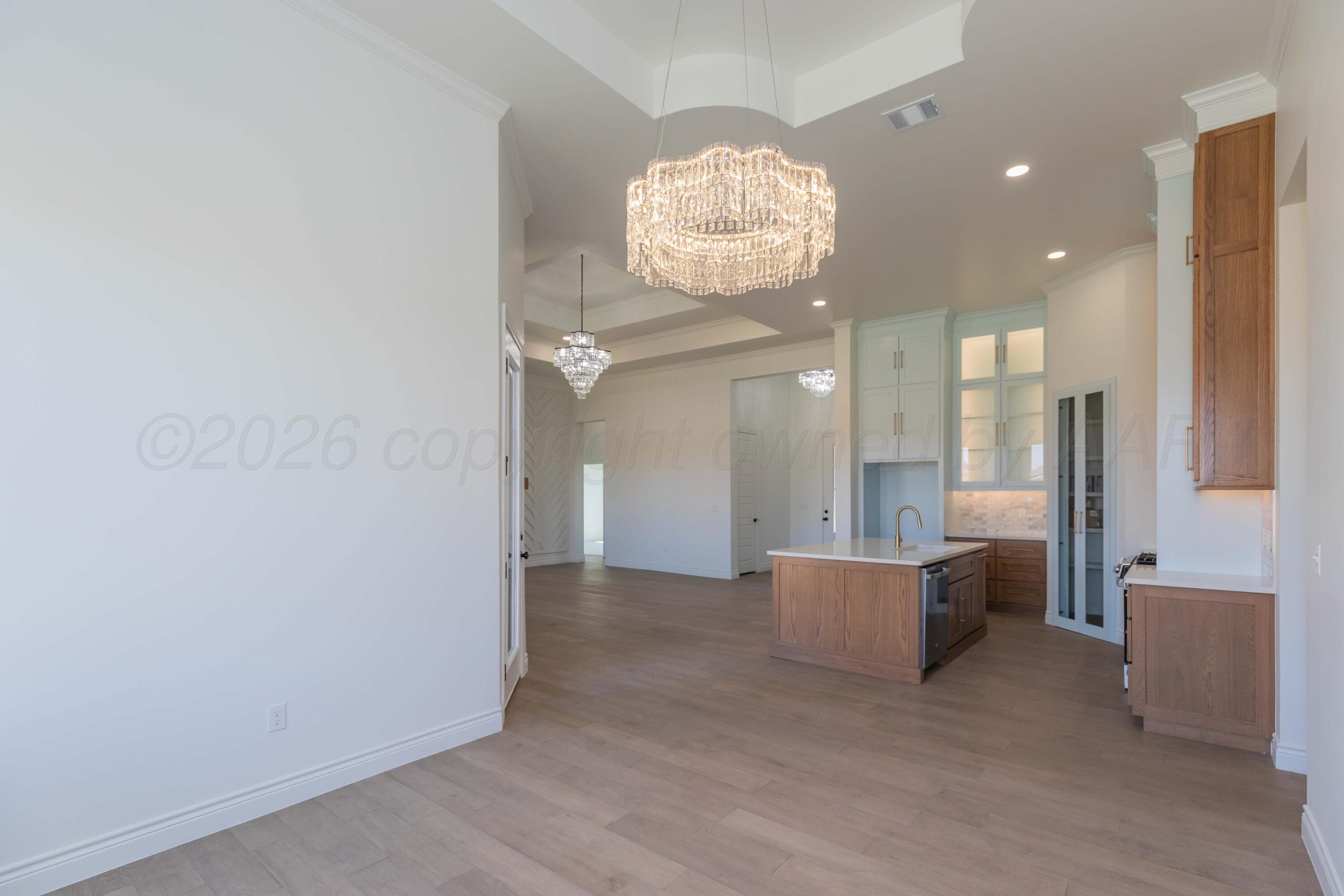 9550 Garrison Creek Drive, Amarillo, TX 79119, photo 22