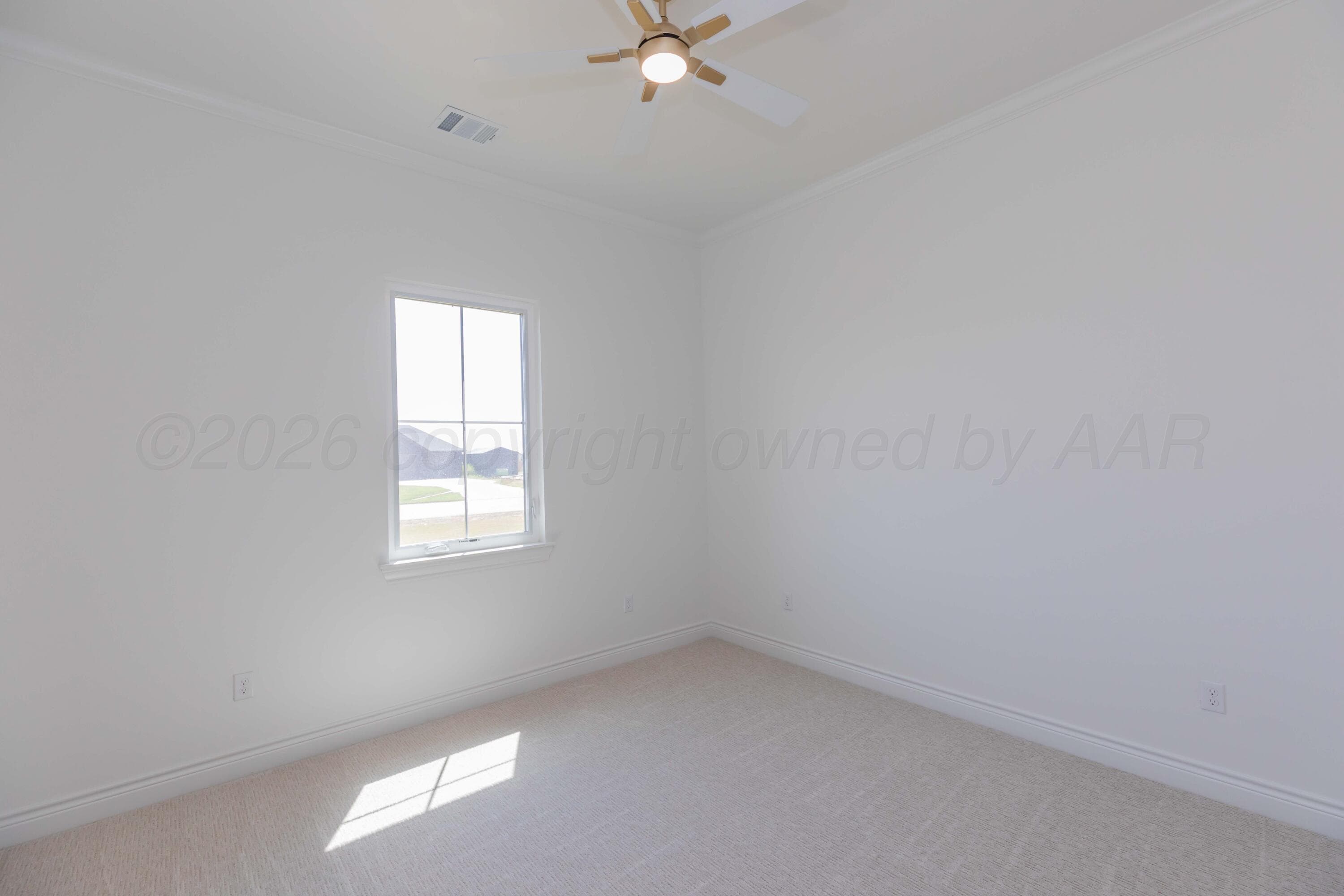 9550 Garrison Creek Drive, Amarillo, TX 79119, photo 33