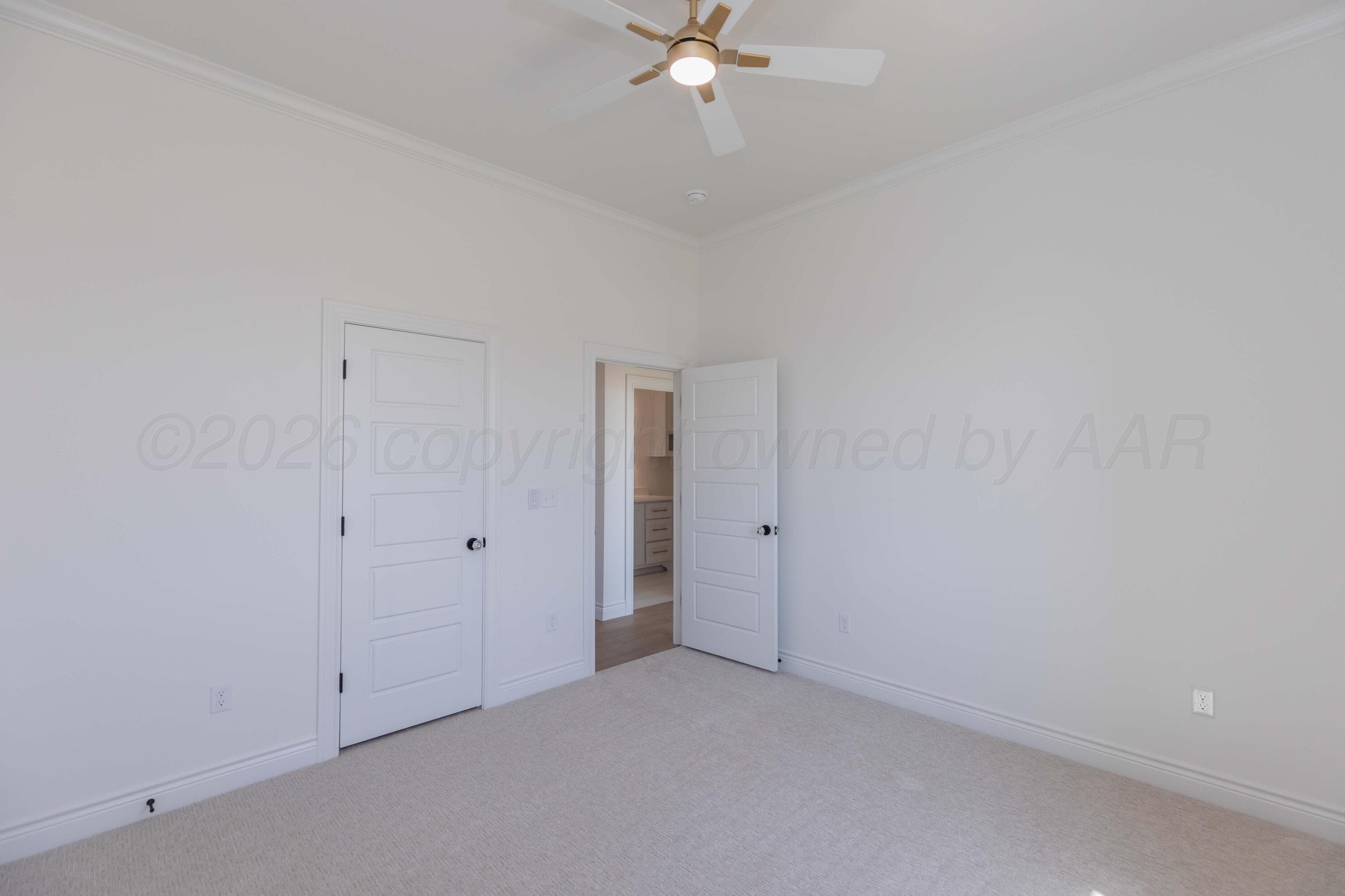 9550 Garrison Creek Drive, Amarillo, TX 79119, photo 35