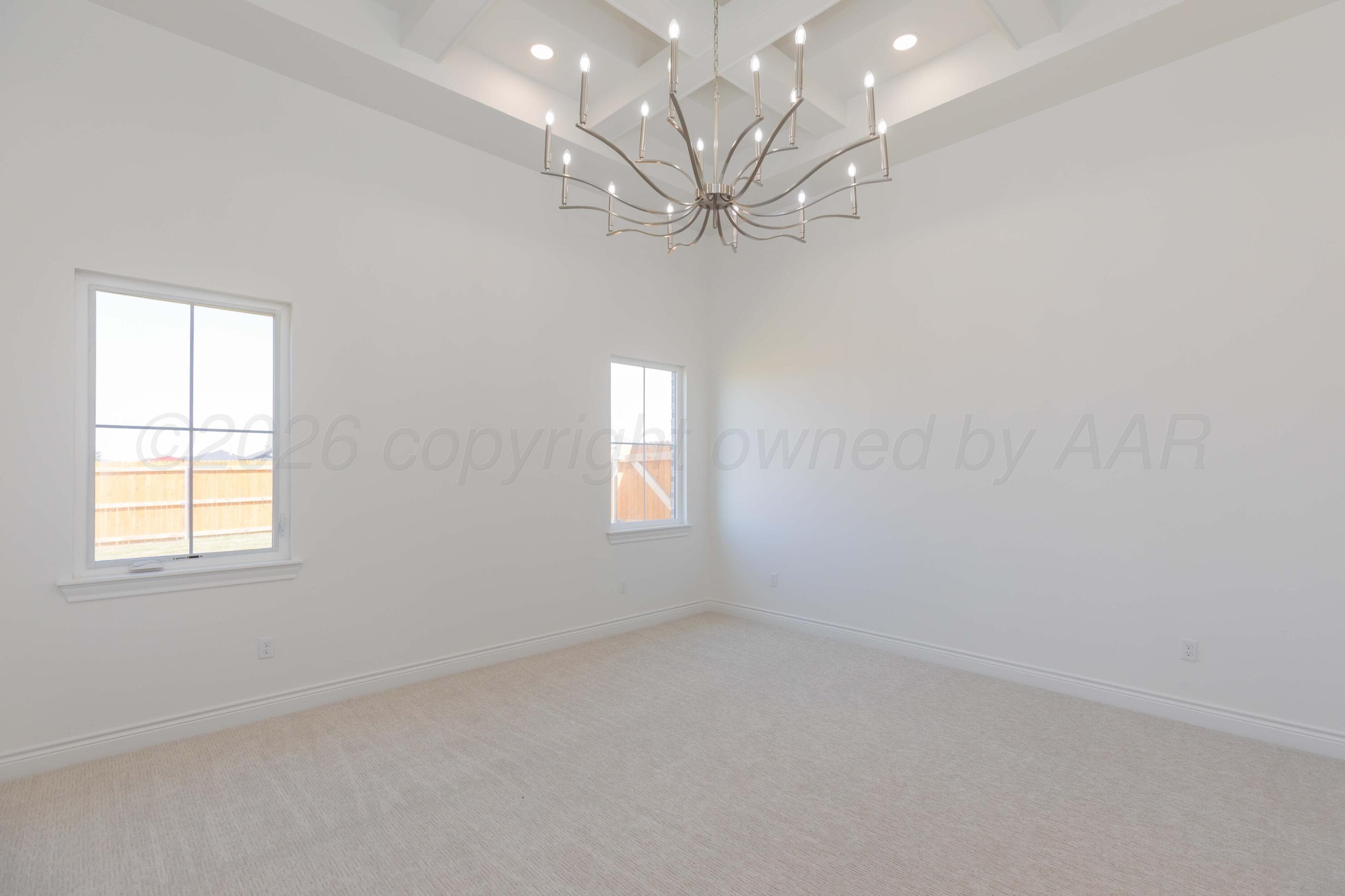 9550 Garrison Creek Drive, Amarillo, TX 79119, photo 40