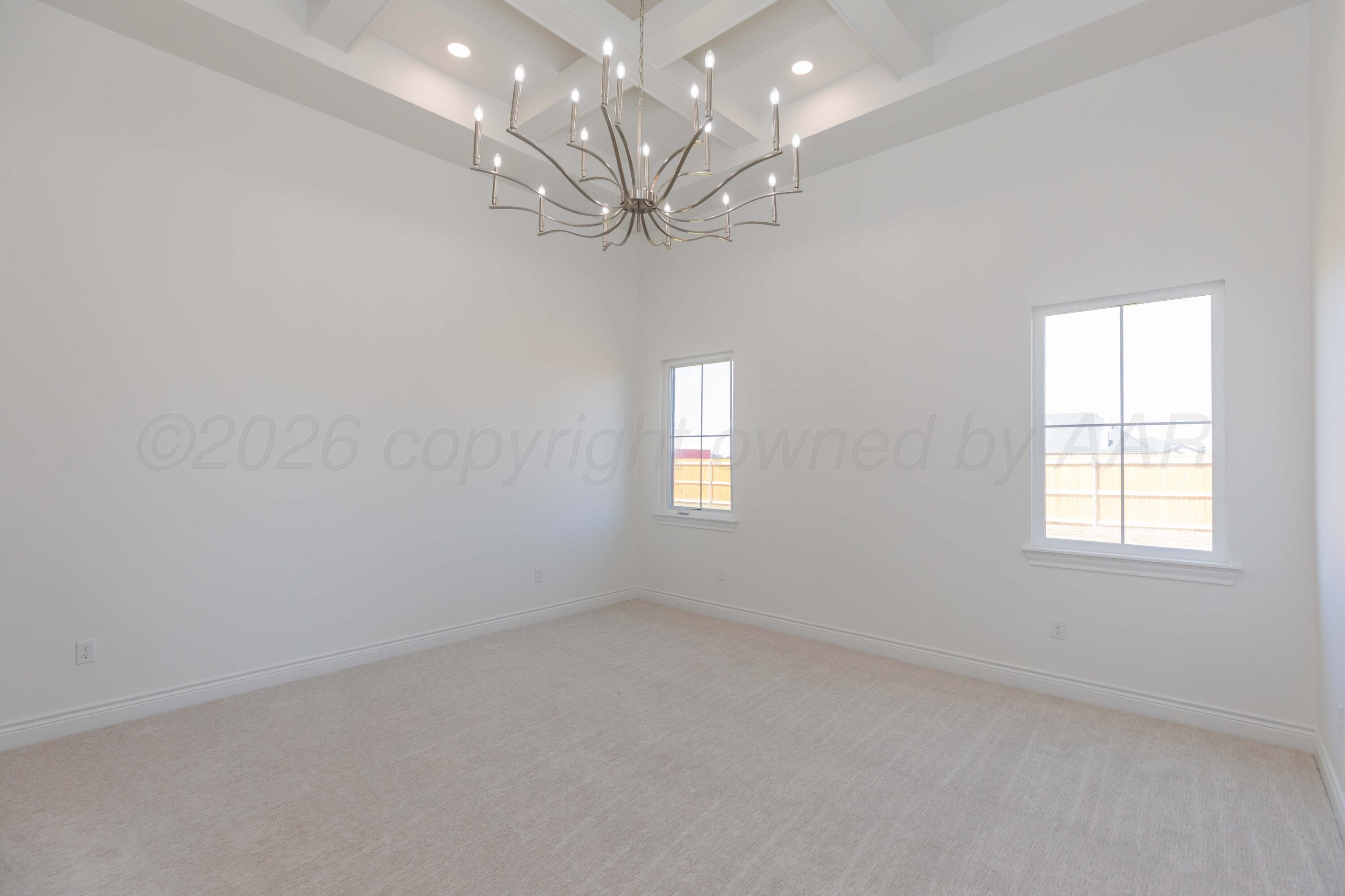 9550 Garrison Creek Drive, Amarillo, TX 79119, photo 43