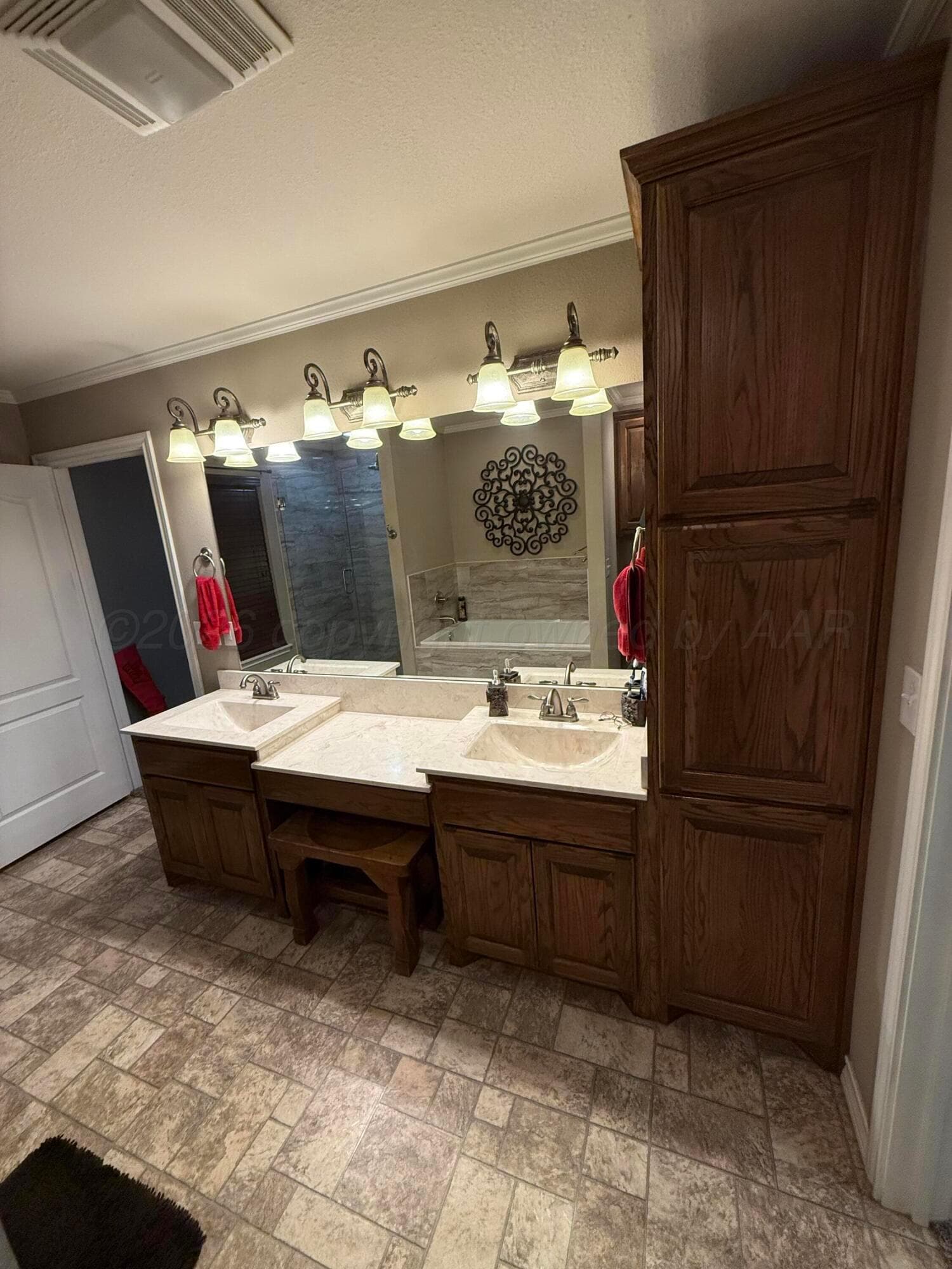 15187 Marshall Drive, Canadian, TX 79014, photo 19