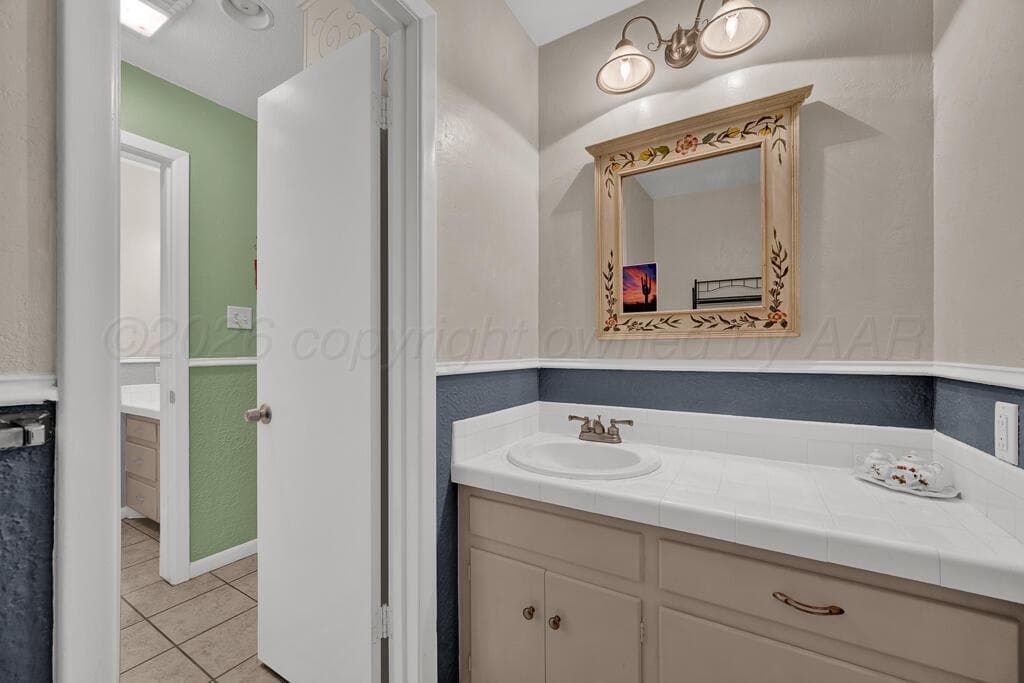 32 VILLAGE Drive, Canyon, TX 79015, photo 24