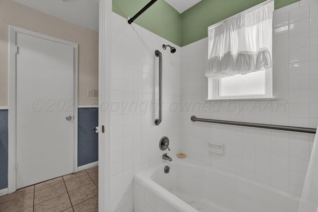 32 VILLAGE Drive, Canyon, TX 79015, photo 26