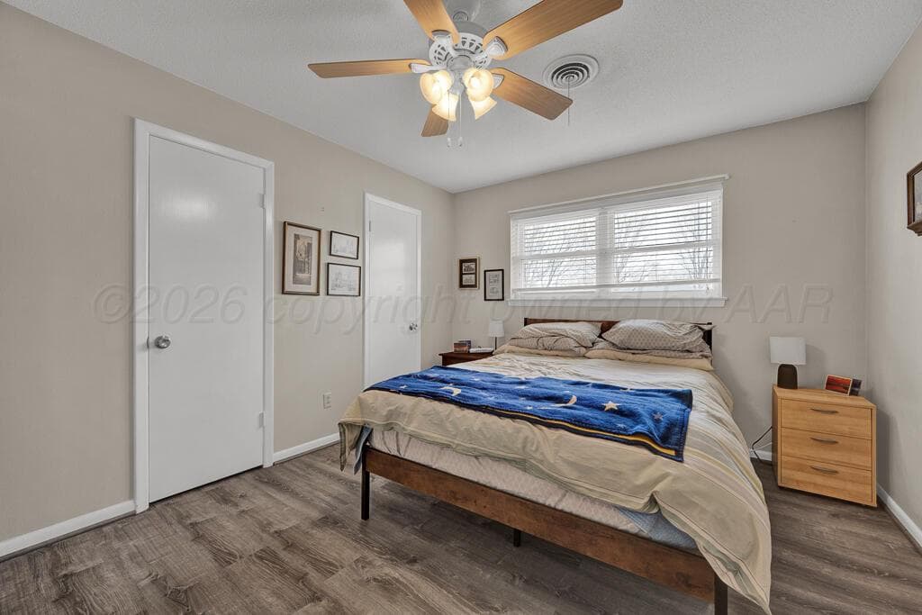 32 VILLAGE Drive, Canyon, TX 79015, photo 19