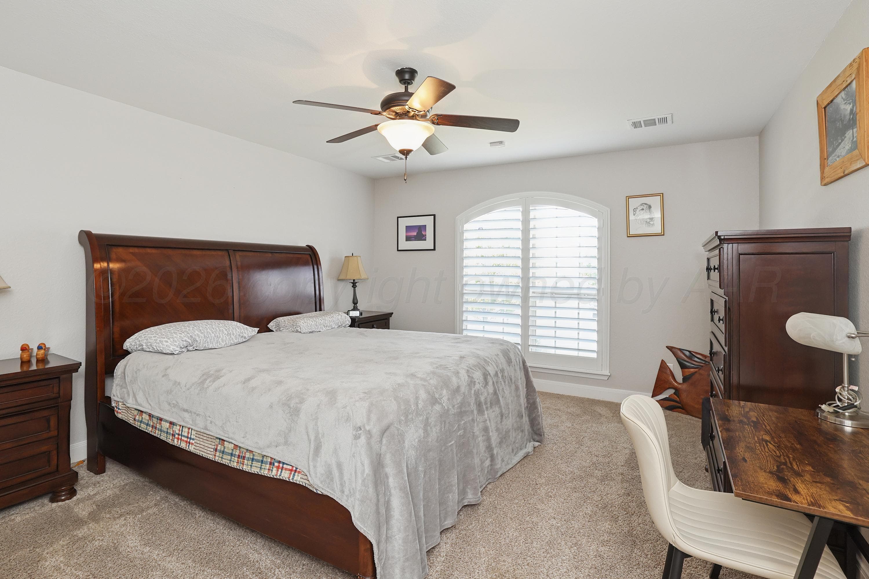 1 JUSTIN Lane, Canyon, TX 79015, photo 10