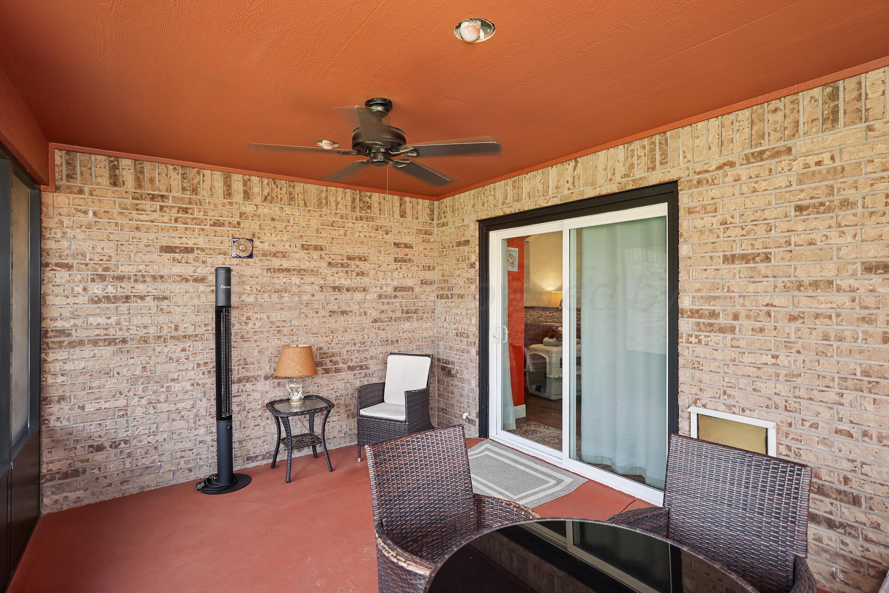 1 JUSTIN Lane, Canyon, TX 79015, photo 27