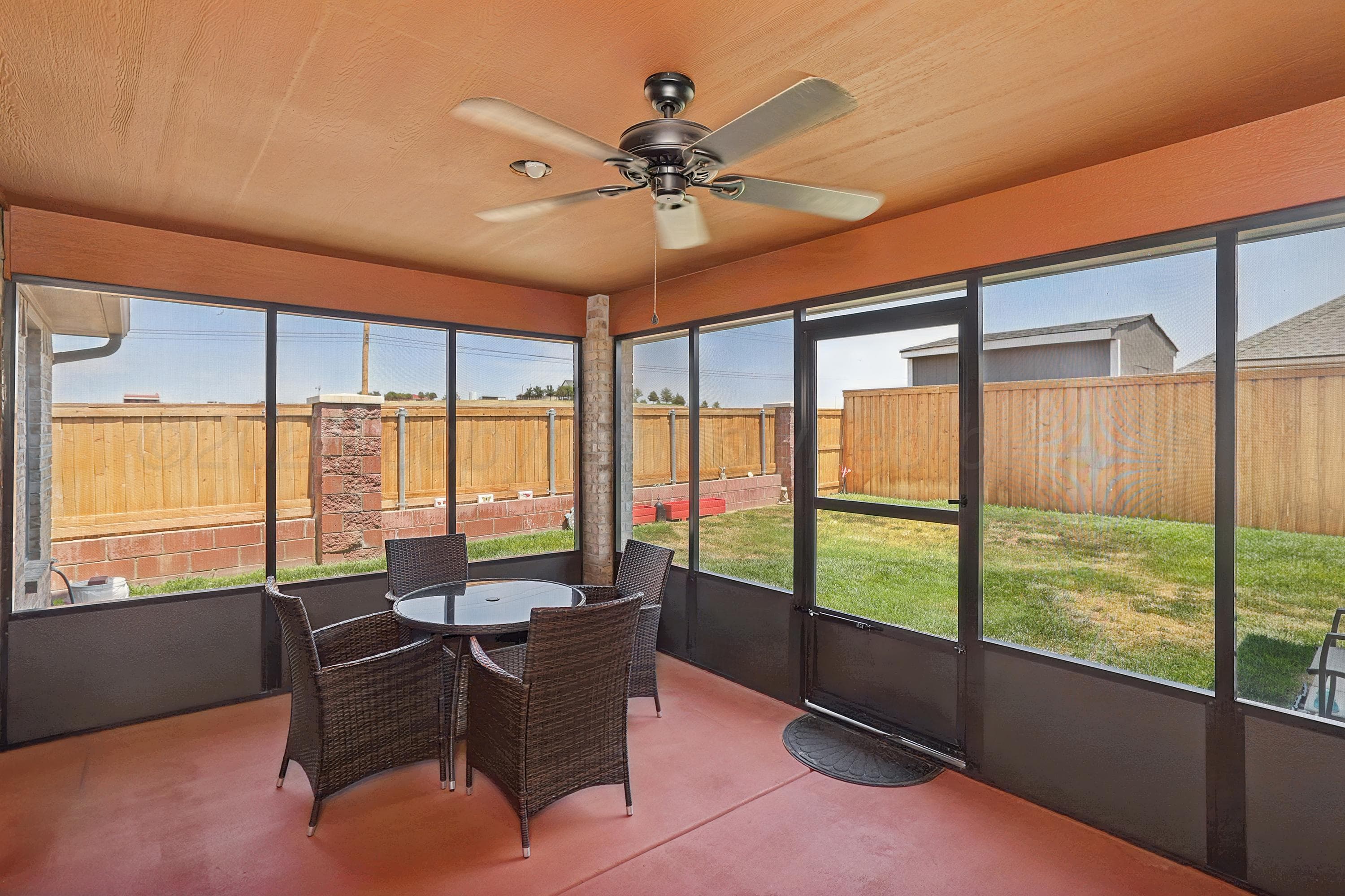 1 JUSTIN Lane, Canyon, TX 79015, photo 28