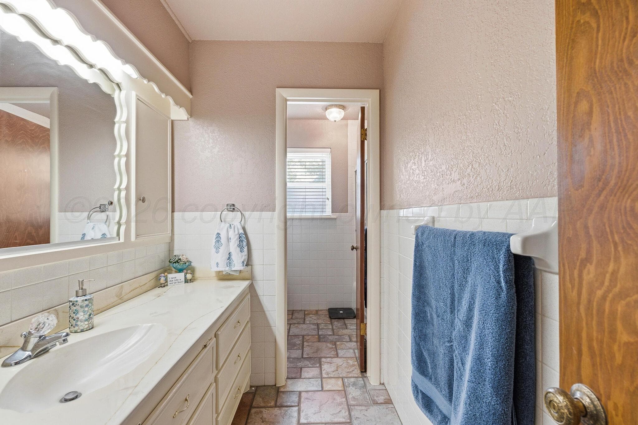 1404 CREEKMERE Drive, Canyon, TX 79015-5228, photo 30